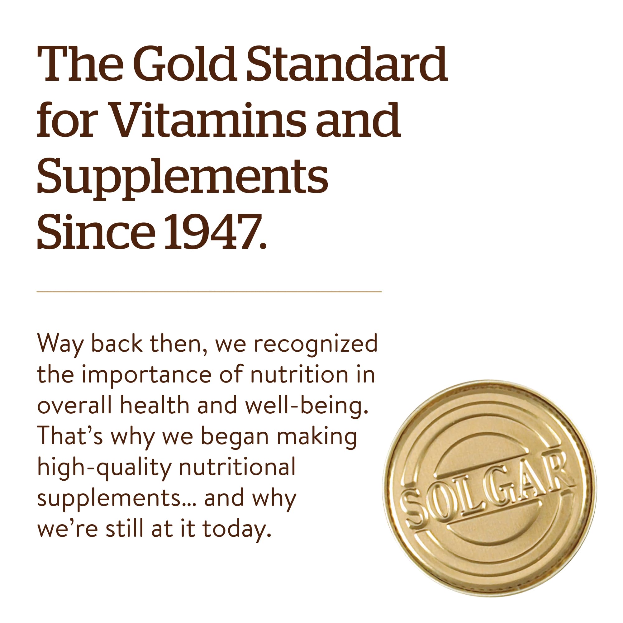 Solgar Vitamin C 1000mg - Healthy Immune System - Helps Fight Free Radicals - Vegan SOLGAR uk supplements