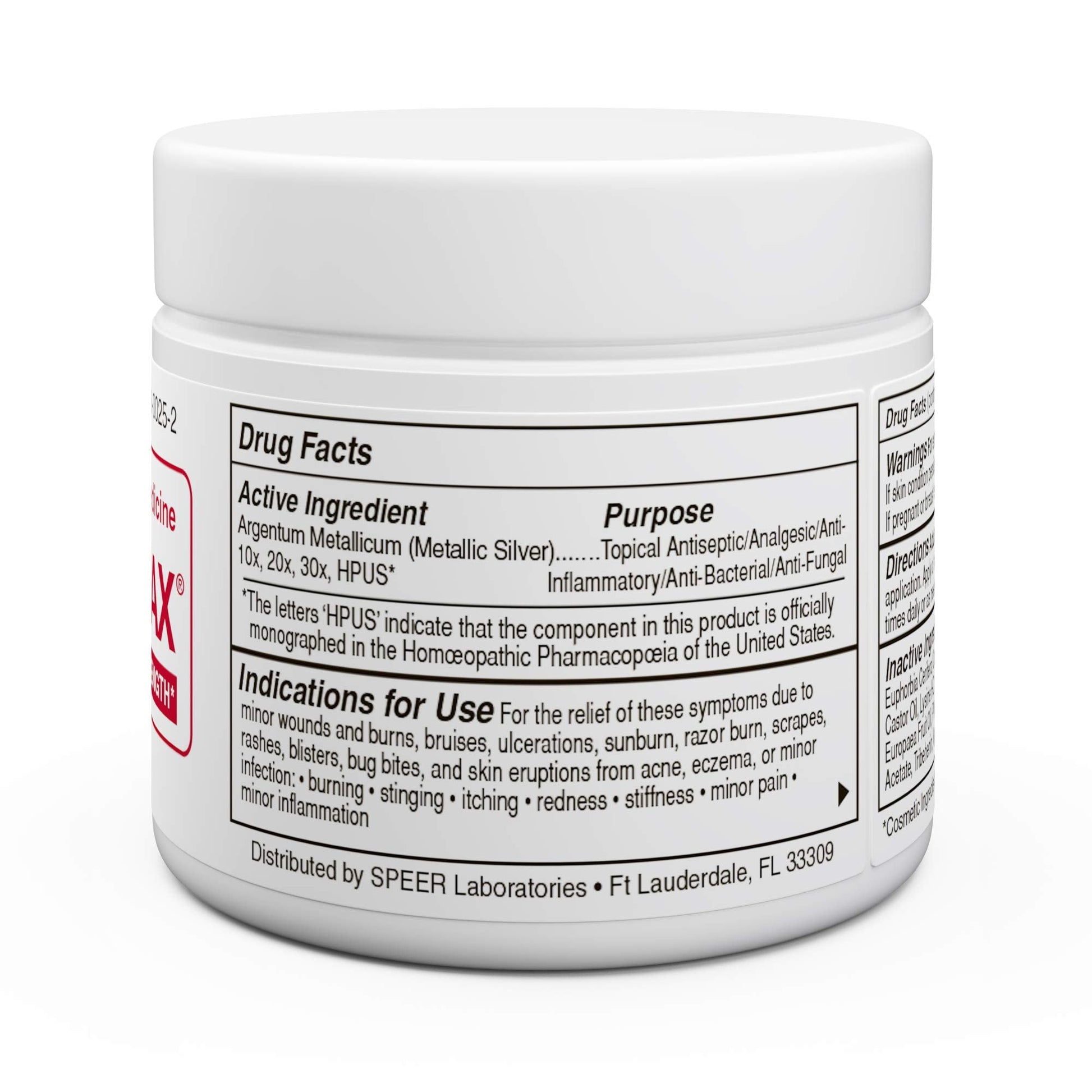 emuaid EMUAIDMAX Ointment 2oz - Eczema Cream. Maximum Strength Treatment emuaid uk supplements