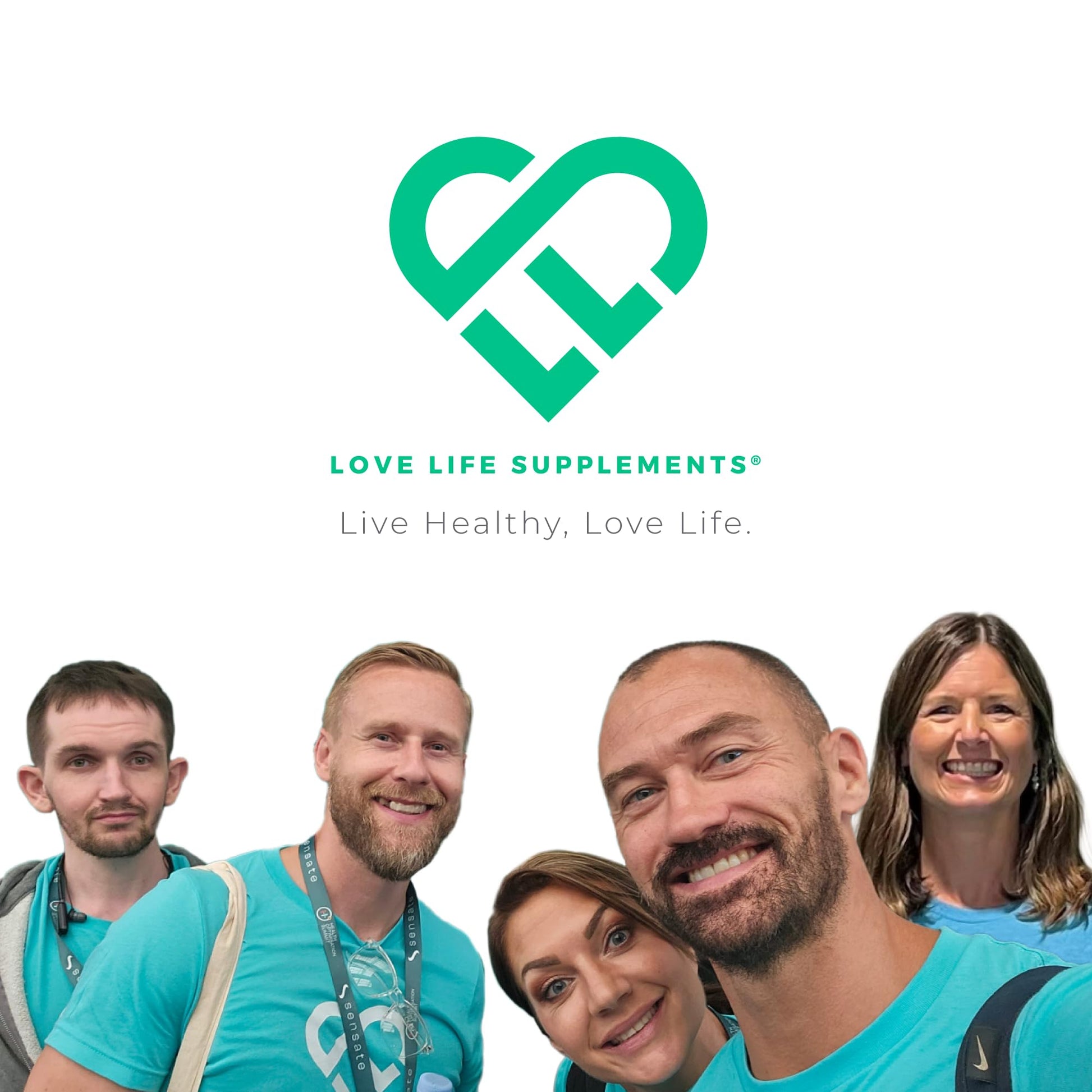 BODYBALANCE® Collagen Powder by LLS - Hydrolysed Bovine Collagen Peptides Types 1 & 3 with Vitamin C - Joint, Ligament LOVE LIFE SUPPLEMENTS uk supplements