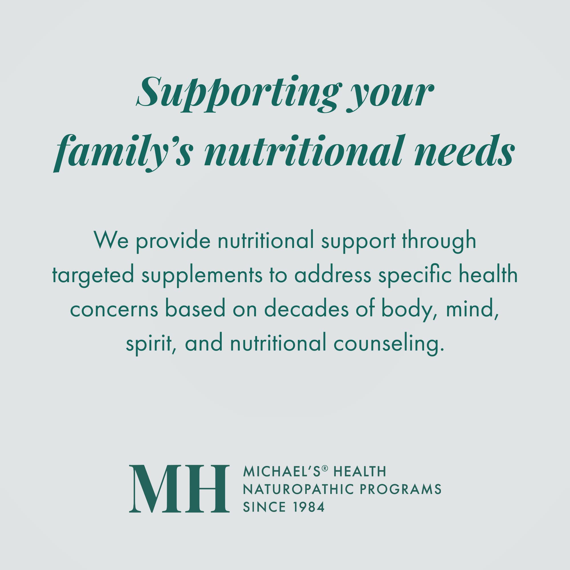 Michael's Health Naturopathic Programs LNG - 120 Vegetarian Tablets - Herbs for Lung and Respiratory Support - Kosher - 40 Servings MICHAEL'S uk supplements