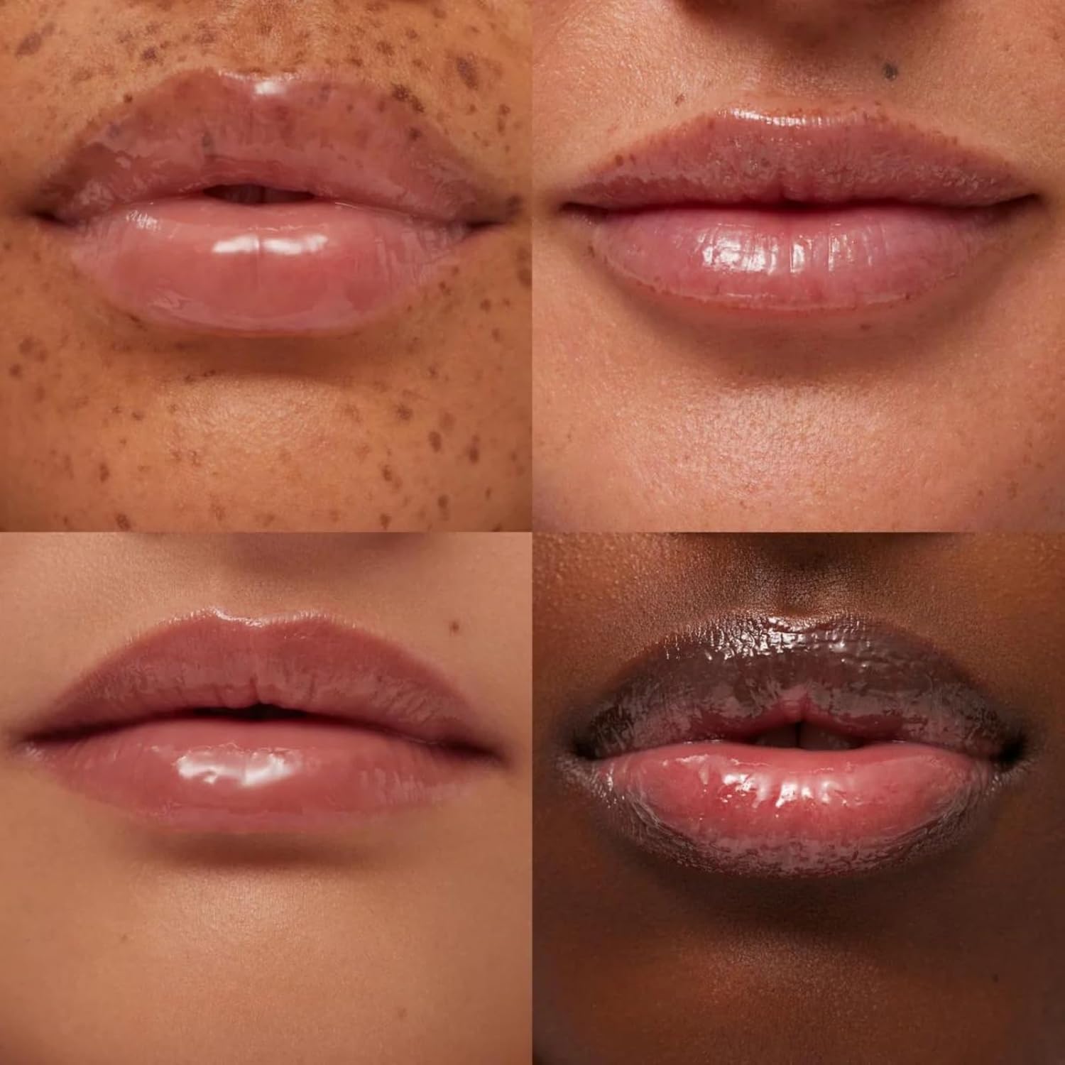Summer Fridays Tinted Lip Butter Balm - Conditioning Vegan Lip Balm for Instant Moisture, Shine & Hydration - Sheer-Tinted, Soothing Skincare - Vanilla Beige (.5 Oz) Summer Fridays uk supplements