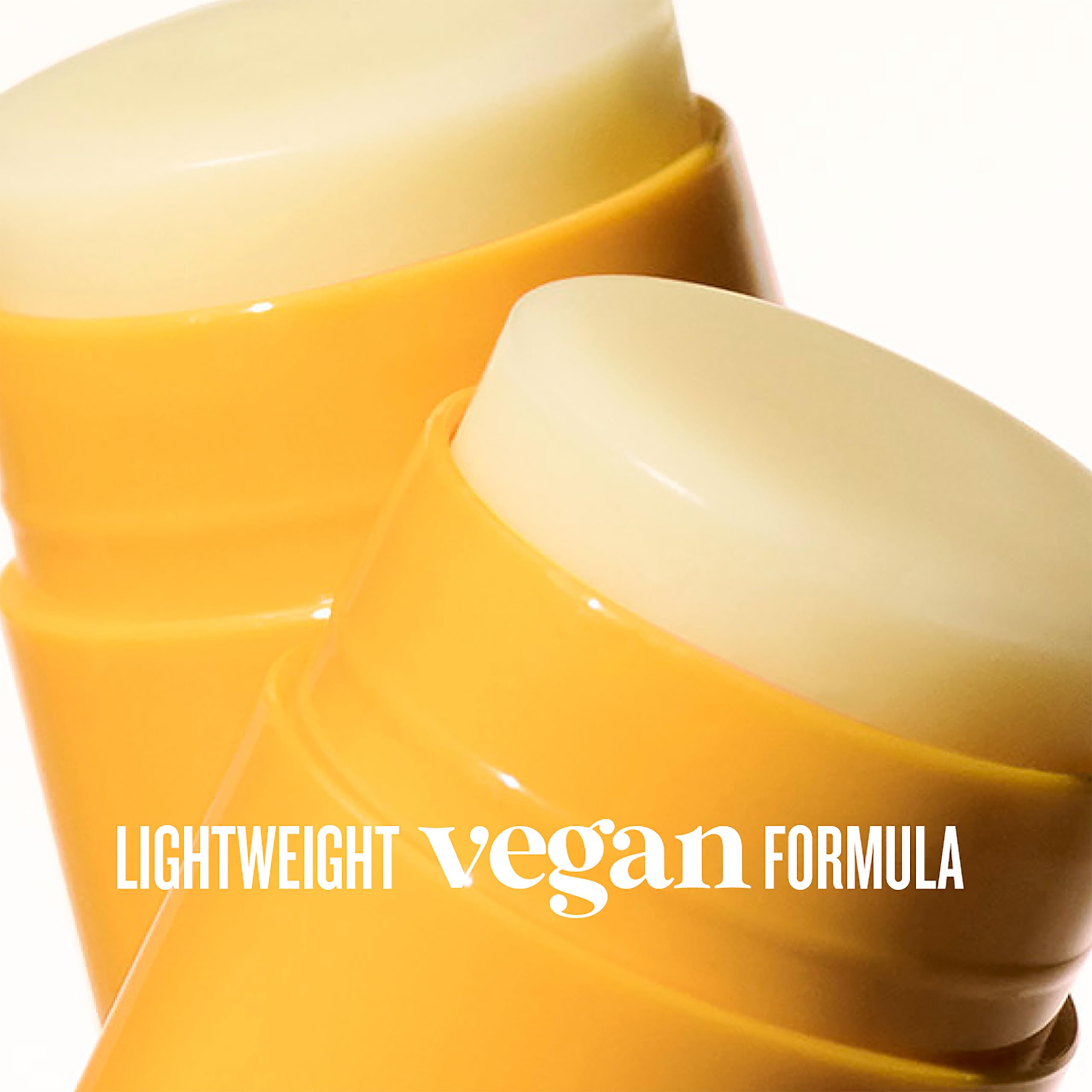 Sol de Janeiro Brazilian Kiss Vegan Formula Hydrating Lip Butter Balm Sol de Janeiro uk supplements