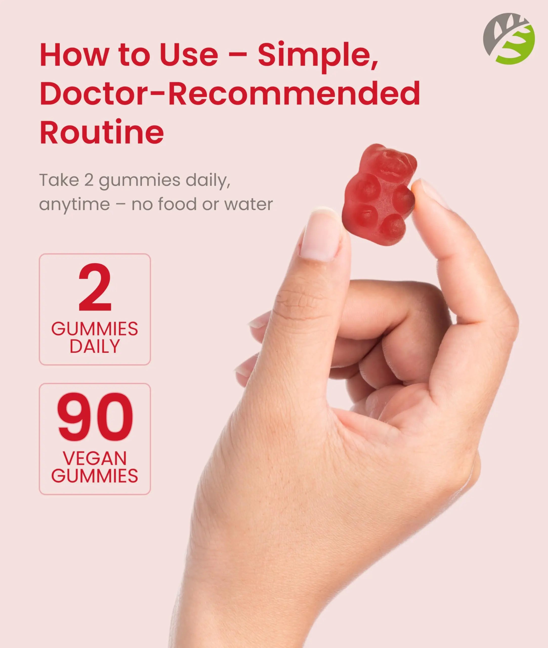 BariSlim Advanced Bariatric Multivitamin Gummies - Specially Formulated Bariatric Vitamins for Patients After Weight Loss Surgery BariSlim uk supplements