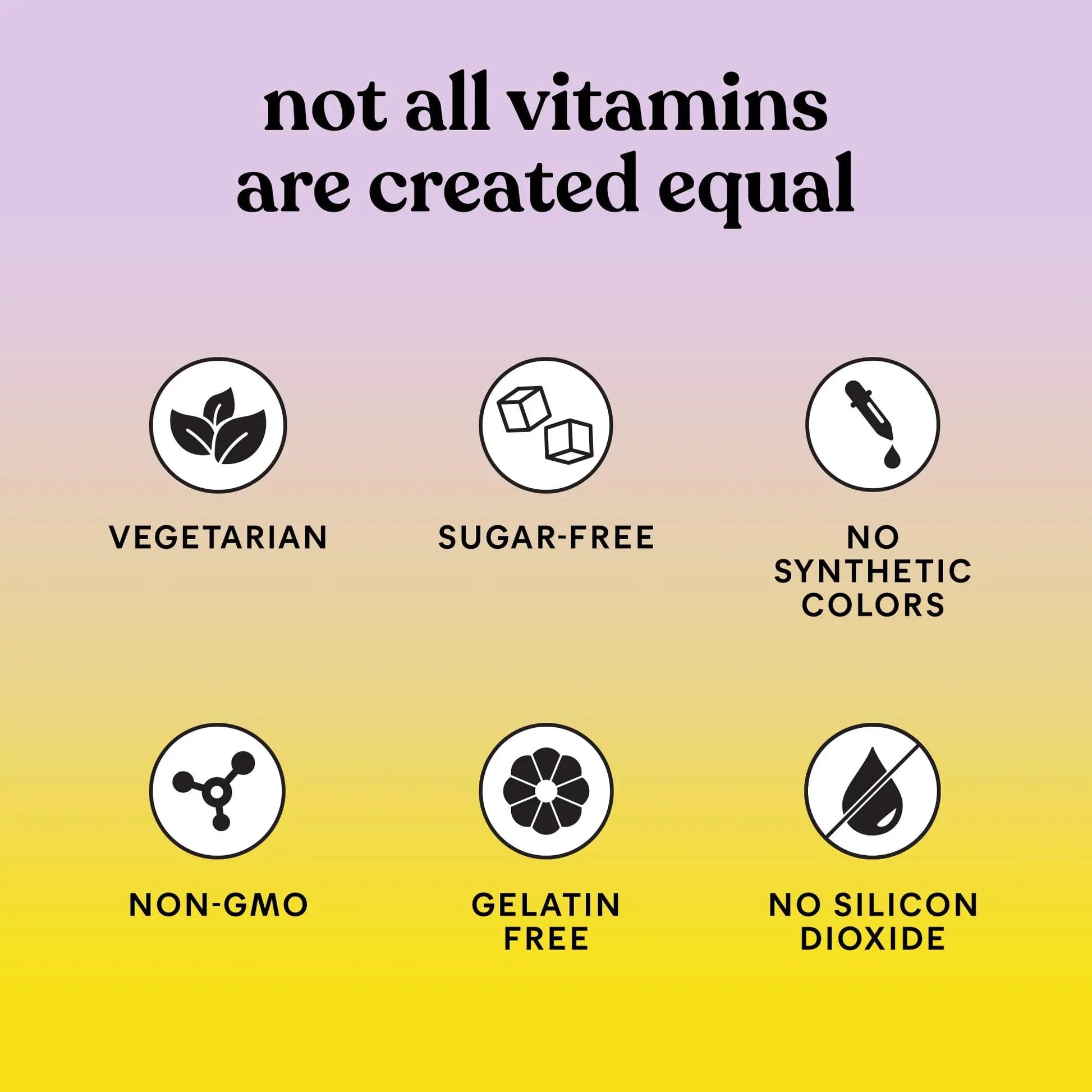 Lemme Purr Vaginal Probiotics for Women - Promotes pH Balance, Healthy Vaginal Odor & Urinary Tract Health w/Lactobacillus Blend, Clinically Tested Strains, Pineapple & Vitamin C - 60 Veggie Capsules Lemme uk supplements
