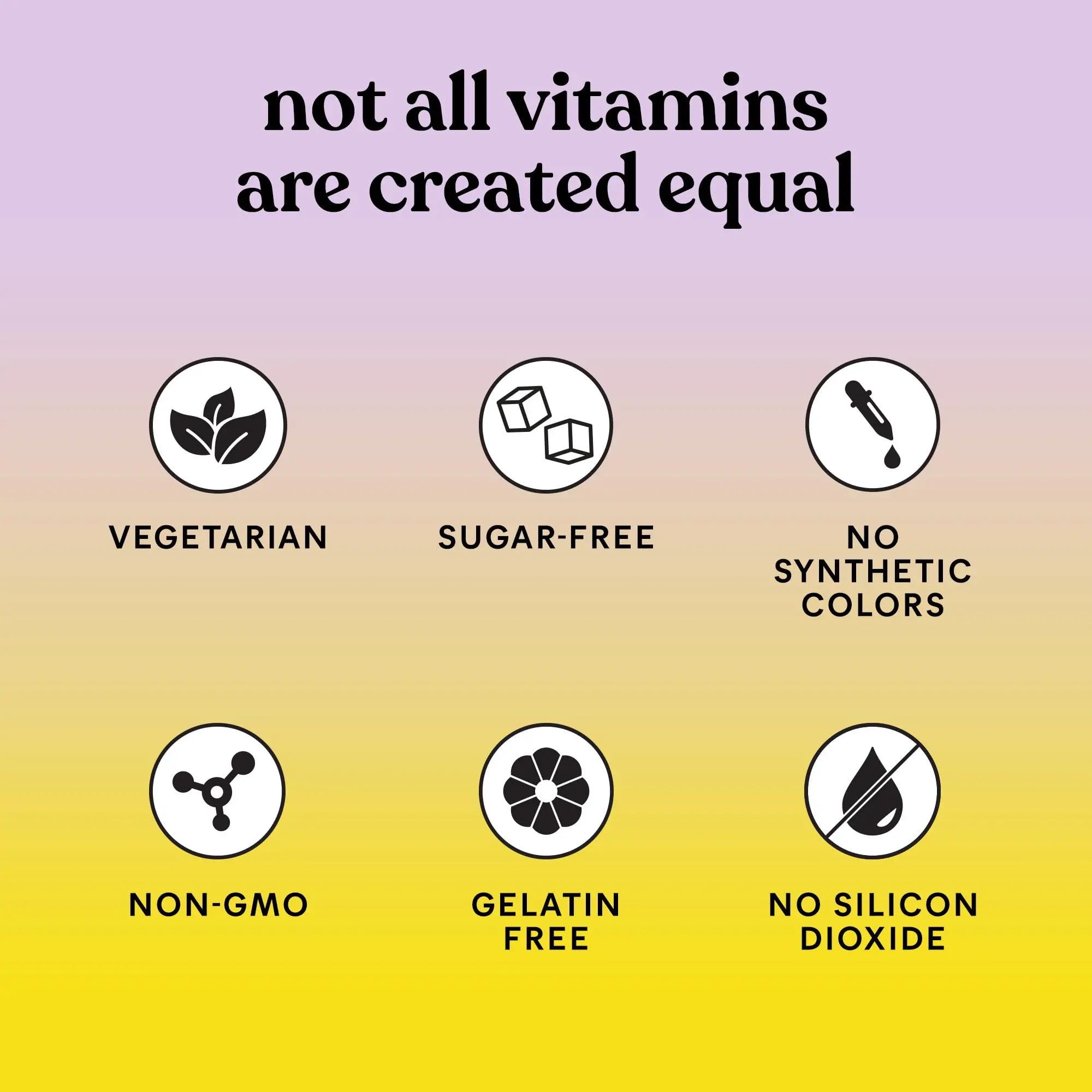 Lemme Purr Vaginal Probiotics for Women - Promotes pH Balance, Healthy Vaginal Odor & Urinary Tract Health w/Lactobacillus Blend, Clinically Tested Strains, Pineapple & Vitamin C - 60 Veggie Capsules Lemme uk supplements