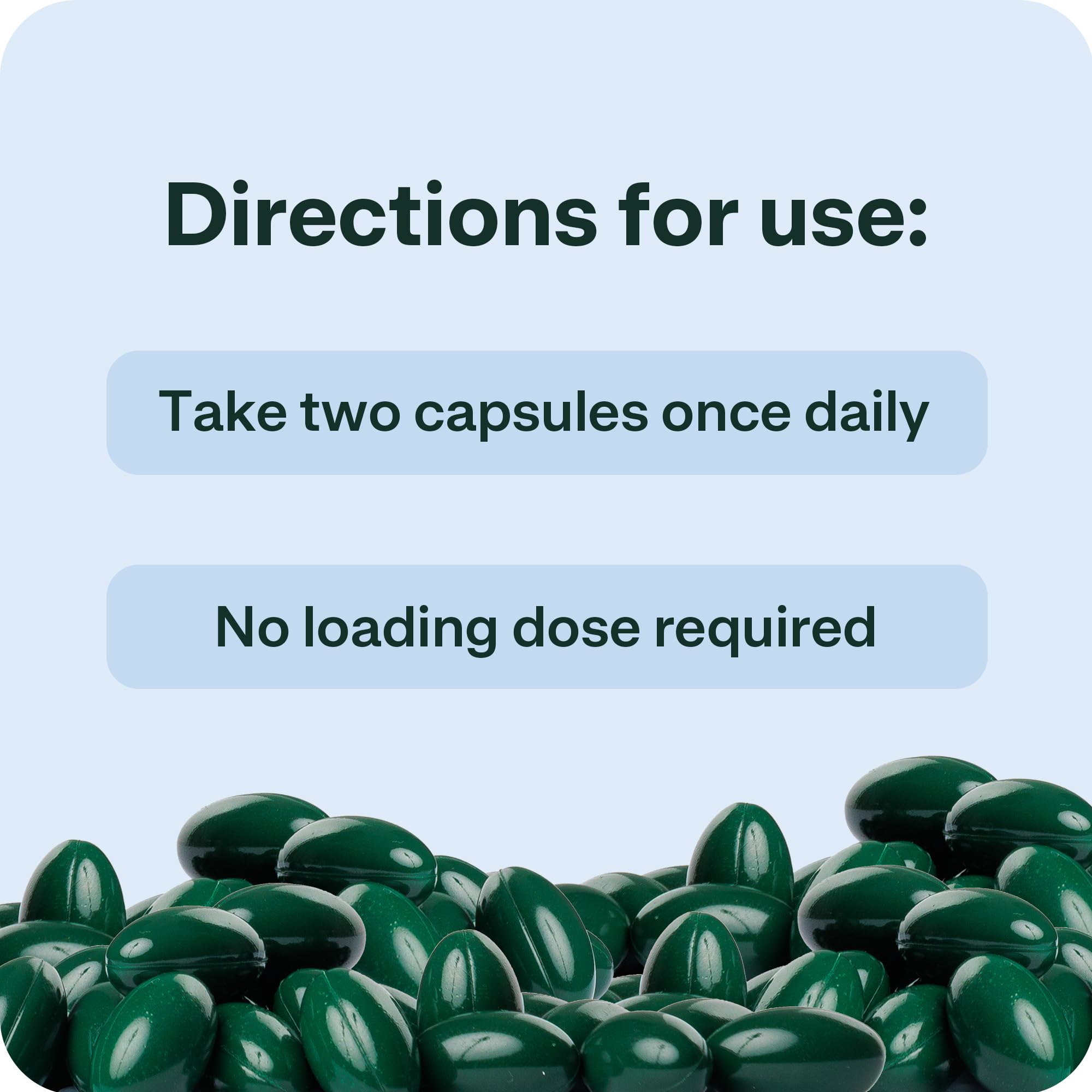 EPIJOINT Joint Support – Supports Mobility & Osteoarthritis – May Help Reduce Inflammation with Patented Epiitalis – 60 Capsules EPIJOINT uk supplements