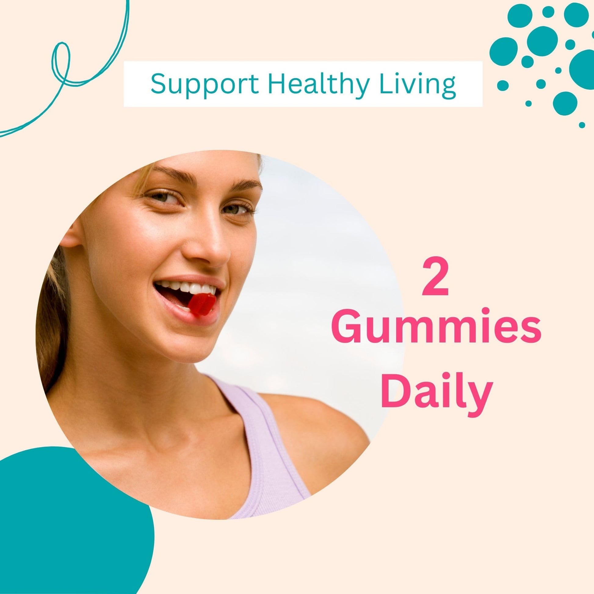 PCOS Herbal Gummies: Manage Cravings and Hormonal Balance; Cinnamon Complex PCOS Herbal Tea uk supplements