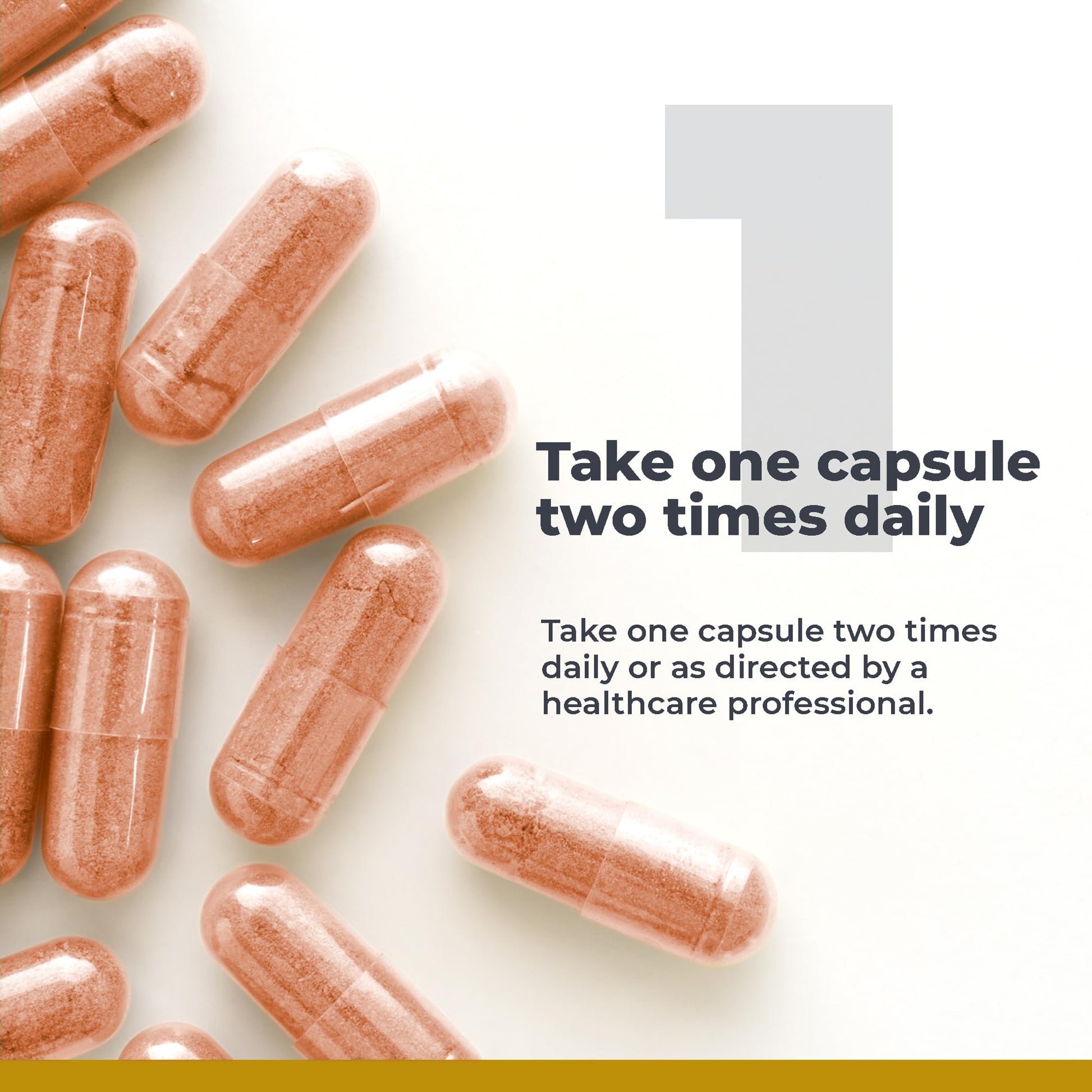 Premier Research Labs Premier NAC - NAC Supplement N-Acetyl Cysteine, N-Acetyl-L-Cysteine, Liver & Immune Support, 300mg NAC Per Capsule - 60 Vegetarian Capsules Premier Research Labs uk supplements