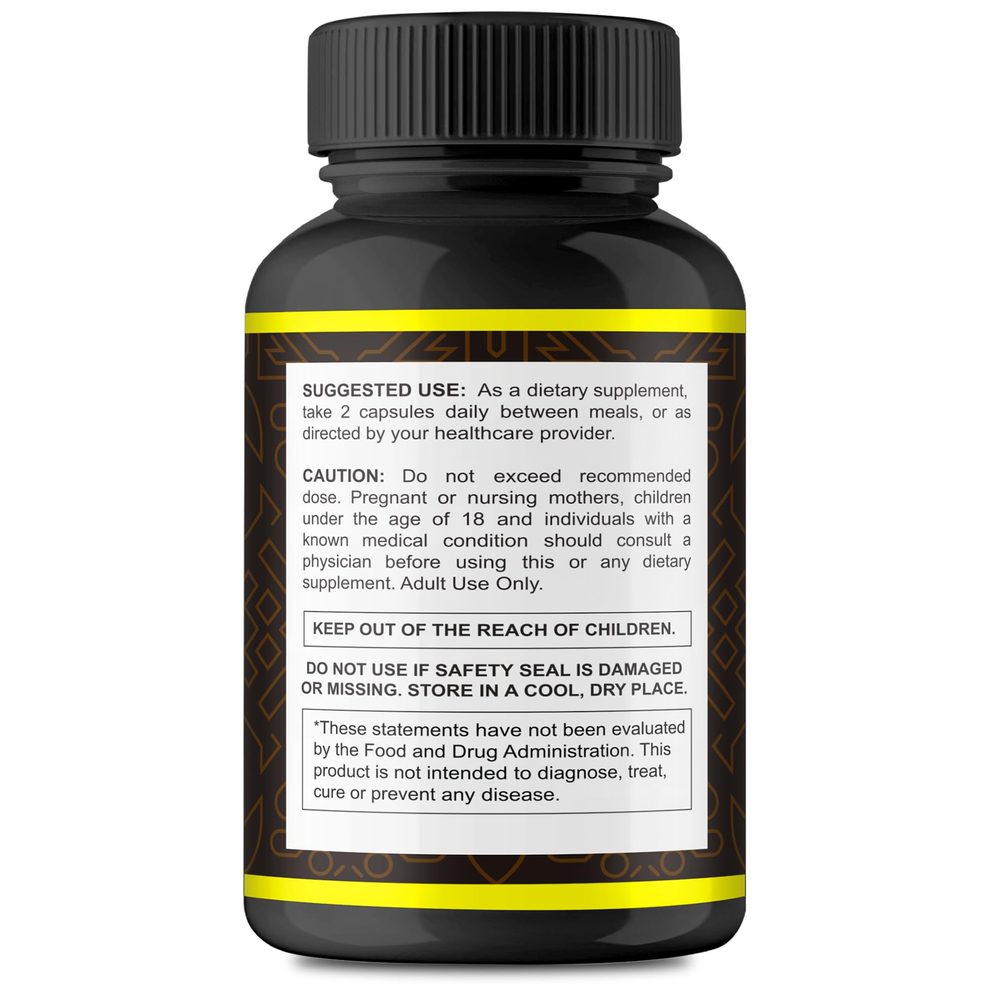 Nordic Power Pills, Official Nordic Power Capsules - Maximum Strength Energy, Stamina and Performance, Premium Formula to Support Overall Well-Being, Natural NordicPower Pastillas Review (2 Pack) IDEAL PERFORMANCE uk supplements