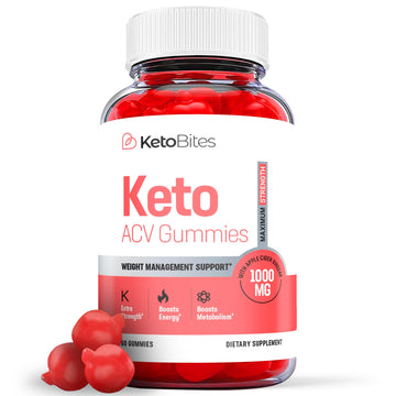 Ark Labs Keto Bites, Keto Bites ACV Gummies, Keto Bites Gummies, Keto Bites Keto Ark Labs uk supplements