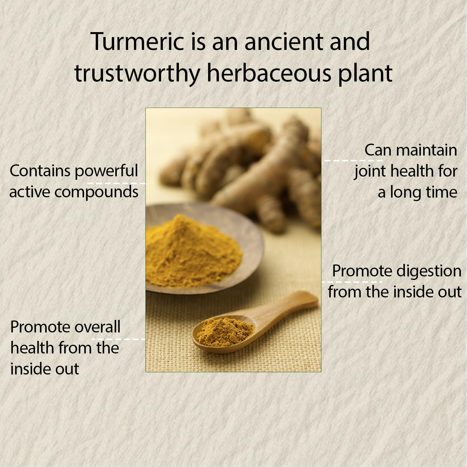 NIVELLE Turmeric Curcumin | Pure Turmeric Curcumin Supplement 1000mg | 95% Curcuminoids with Bee Propolis, Ginger, MCT Oil, Fat Soluble Vitamin C, & Black Pepper | 120 Capsules (1) NIVELLE uk supplements