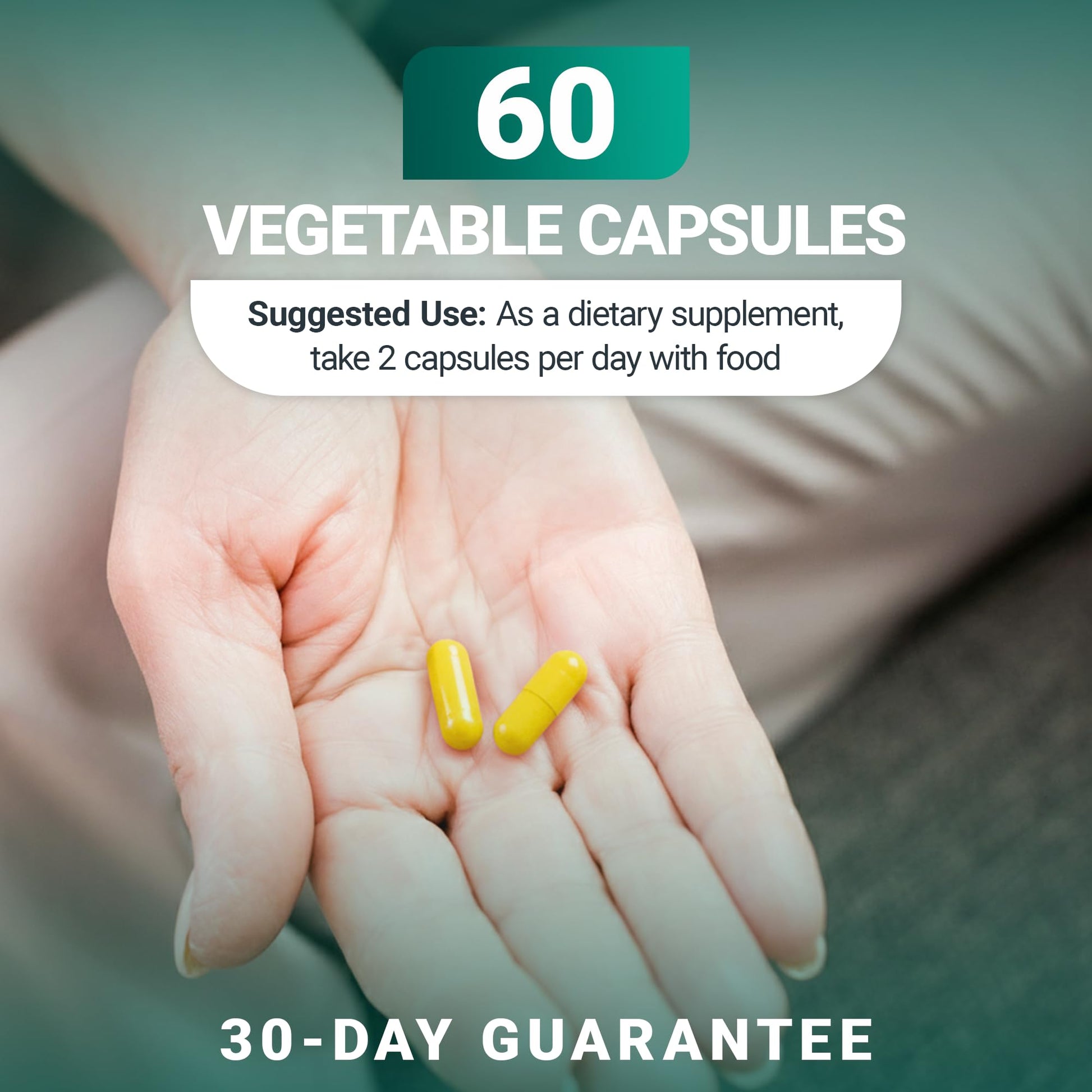 Dr. Berg Liver Cleanse Detox Capsules w/Unique Blend of Milk Thistle, Ox Bile & Folate - Liver Supplement Includes Turmeric, Black Pepper & Choline - 60 Capsules Dr. Berg Nutritionals uk supplements