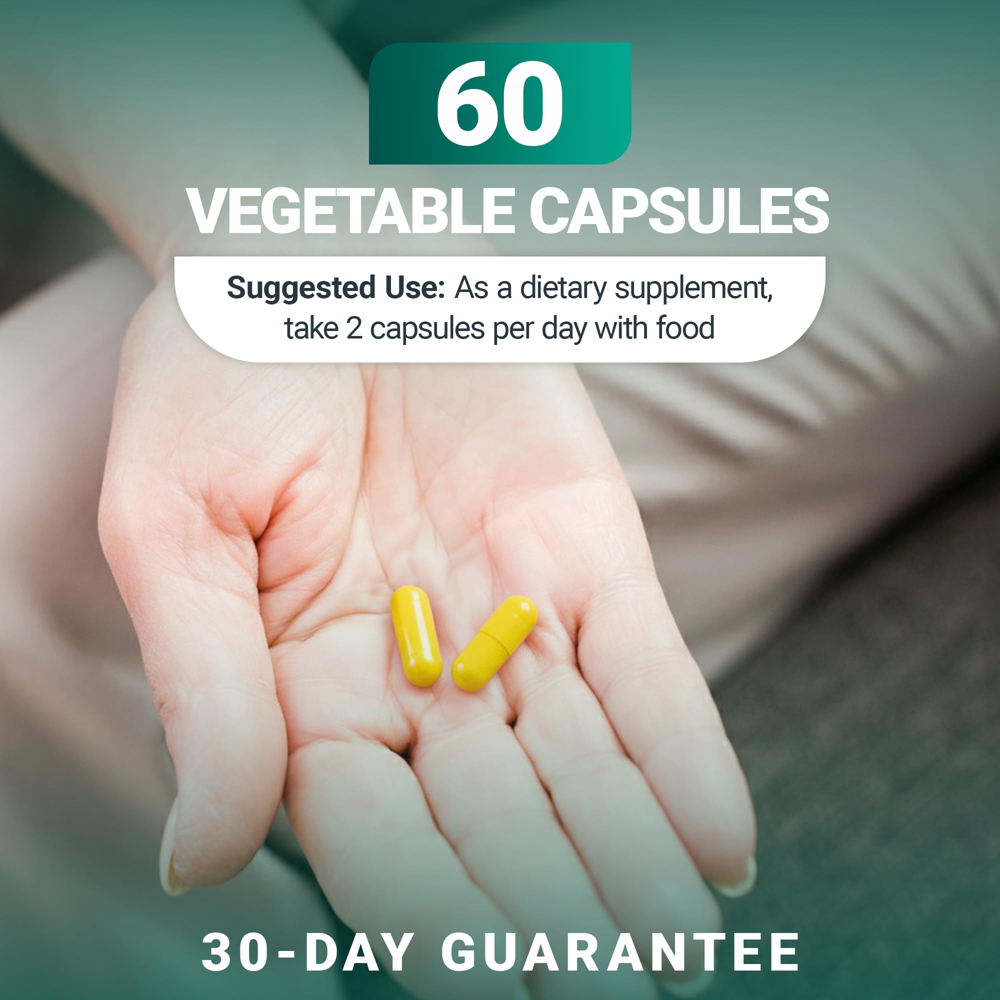 Dr. Berg Liver Cleanse Detox Capsules w/Unique Blend of Milk Thistle, Ox Bile & Folate - Liver Supplement Includes Turmeric, Black Pepper & Choline - 60 Capsules Dr. Berg Nutritionals uk supplements