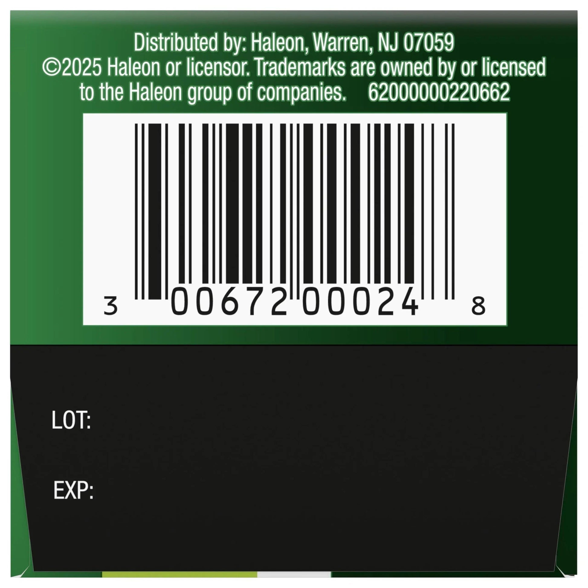 Excedrin Extra Strength Caplets for Headache Pain Relief, Acetaminophen 250mg, Aspirin 250mg, Caffeine 65mg, Pain Reliever, 24 count Excedrin uk supplements