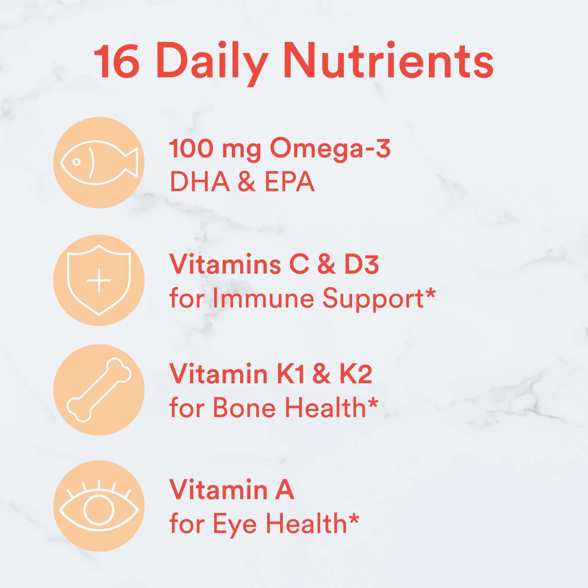 SmartyPants Kids Multivitamin Gummies: Omega 3 Fish Oil (EPA/DHA), Vitamin D3, C, Vitamin B12, B6, A, K & Zinc for Immune Support SmartyPants uk supplements