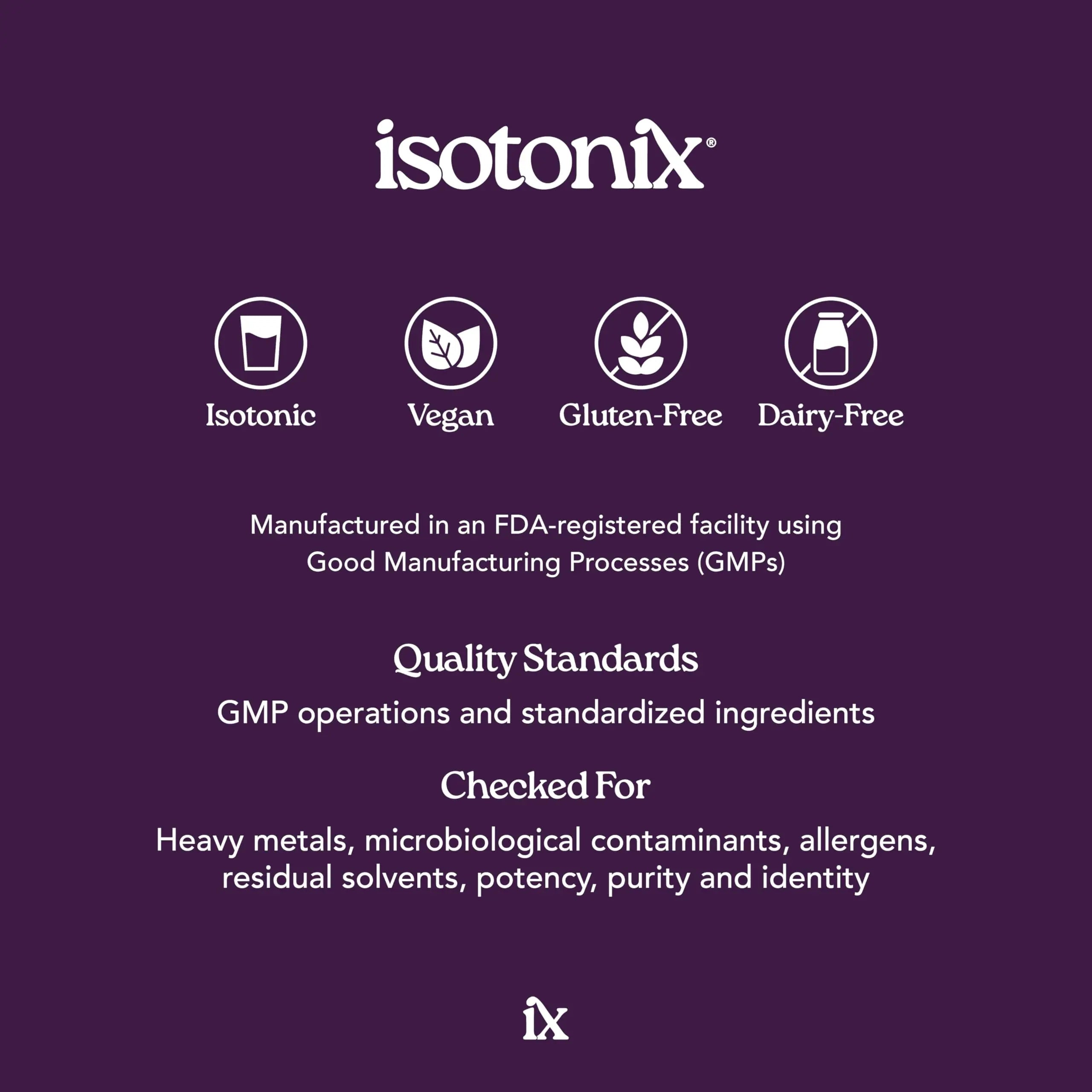 Isotonix® Daily Essentials Multivitamin Powder Packets – 4-in-1 Formula with Multivitamin, Activated B-Complex, Calcium Plus Isotonix uk supplements