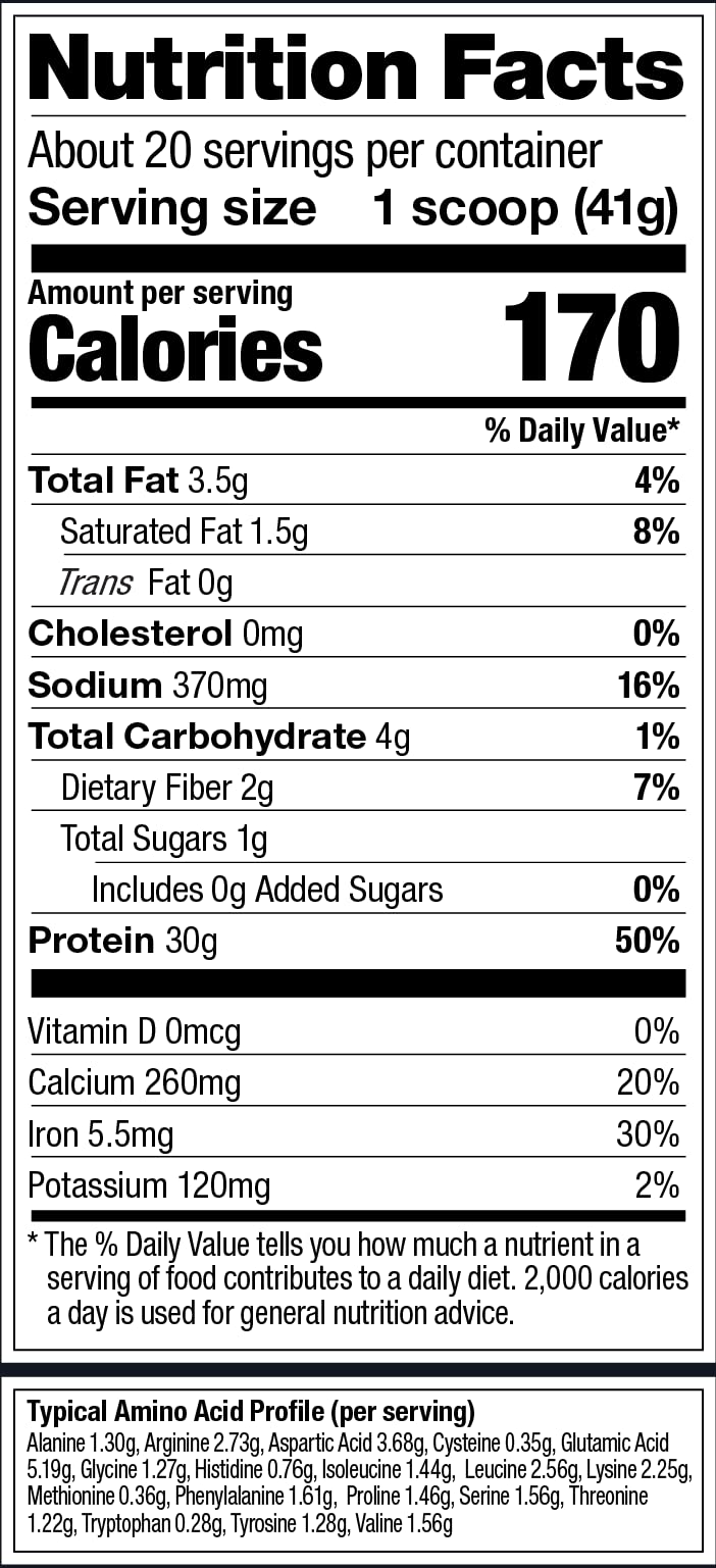 Vega Premium Sport Protein Vanilla Protein Powder, Vegan, Non GMO & Sport Pre-Workout Vega uk supplements
