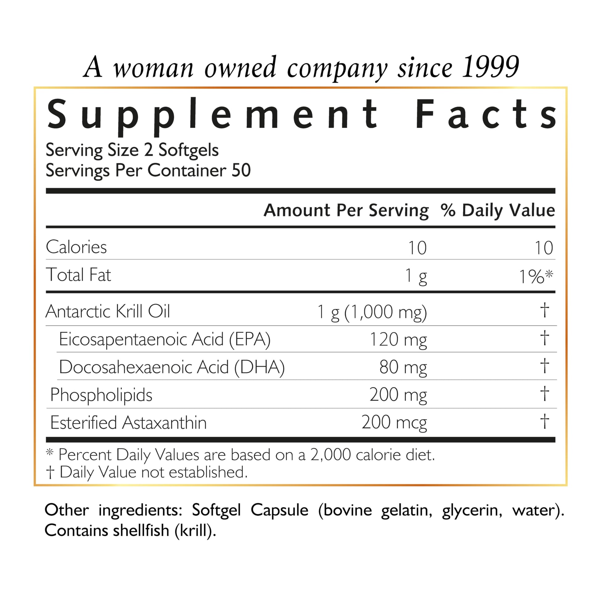 Cocó March N.M.D Pure Antarctic Krill Oil 1000mg – Omega 3 Fish Oil Supplement with EPA, DHA, Choline & Astaxanthin – Fast Absorption, Immune, Heart & Joint Support for Men & Women – 100 Softgels Cocó March N.M.D uk supplements