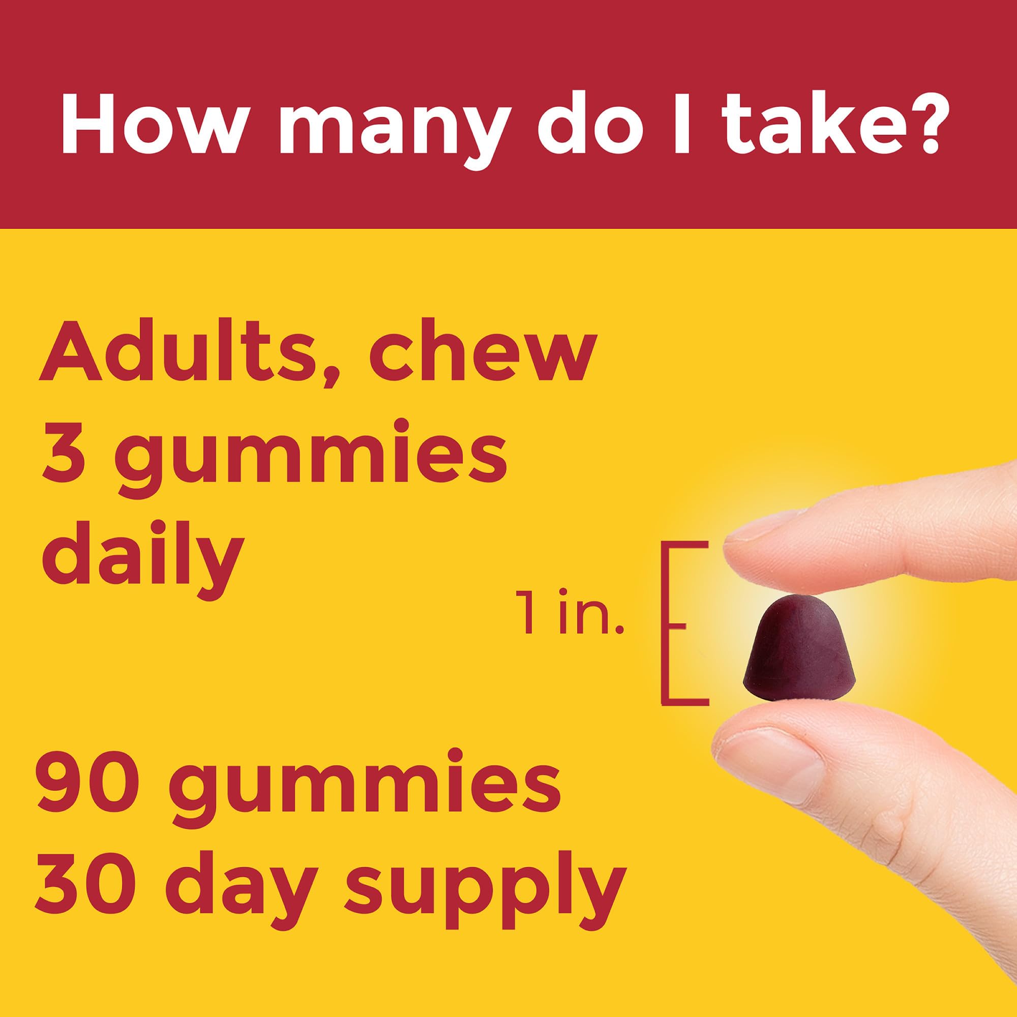 Nature Made Advanced Multivitamin Gummies for Adults, Women's and Men's Multivitamin Gummies with Magnesium Citrate Nature Made uk supplements