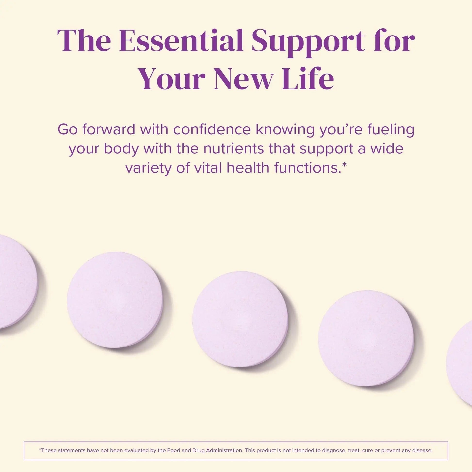 Barimelts ADEK - 60 Fast-Dissolving Tablets (2-Month Supply) - Sugar-Free Bariatric Vitamins for Women Including Vitamin A, Vitamin D, Vitamin E BariMelts uk supplements