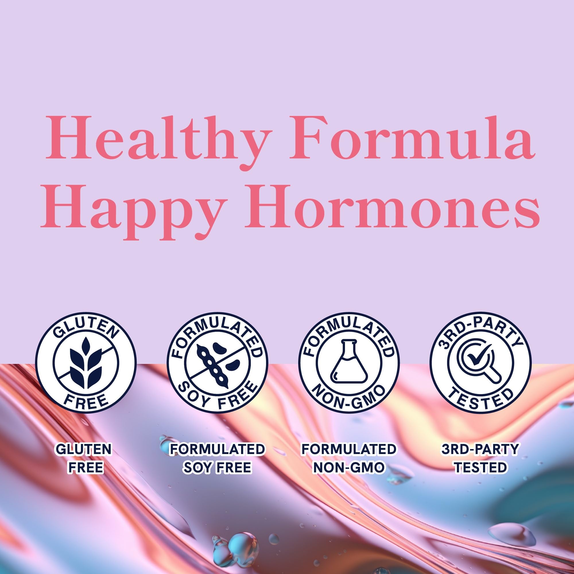 Myo-Inositol & D-Chiro Inositol Powder | Hormone Balance for Women | Ideal 40:1 Ratio SMNutrition uk supplements