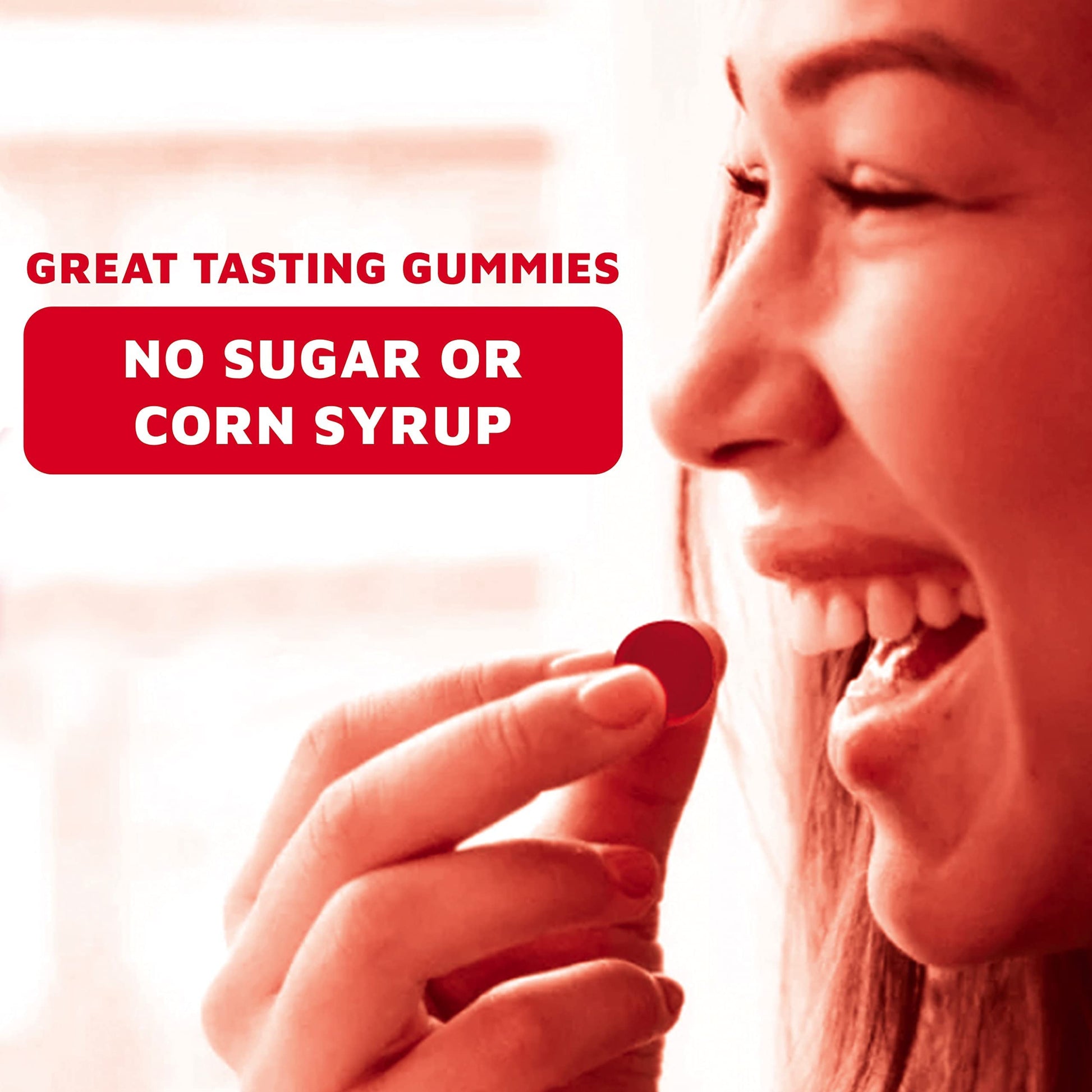 Ancient Keto Sugar Free Keto ACV Gummies, Apple Cider Vinegar Gummy Ancient Keto uk supplements