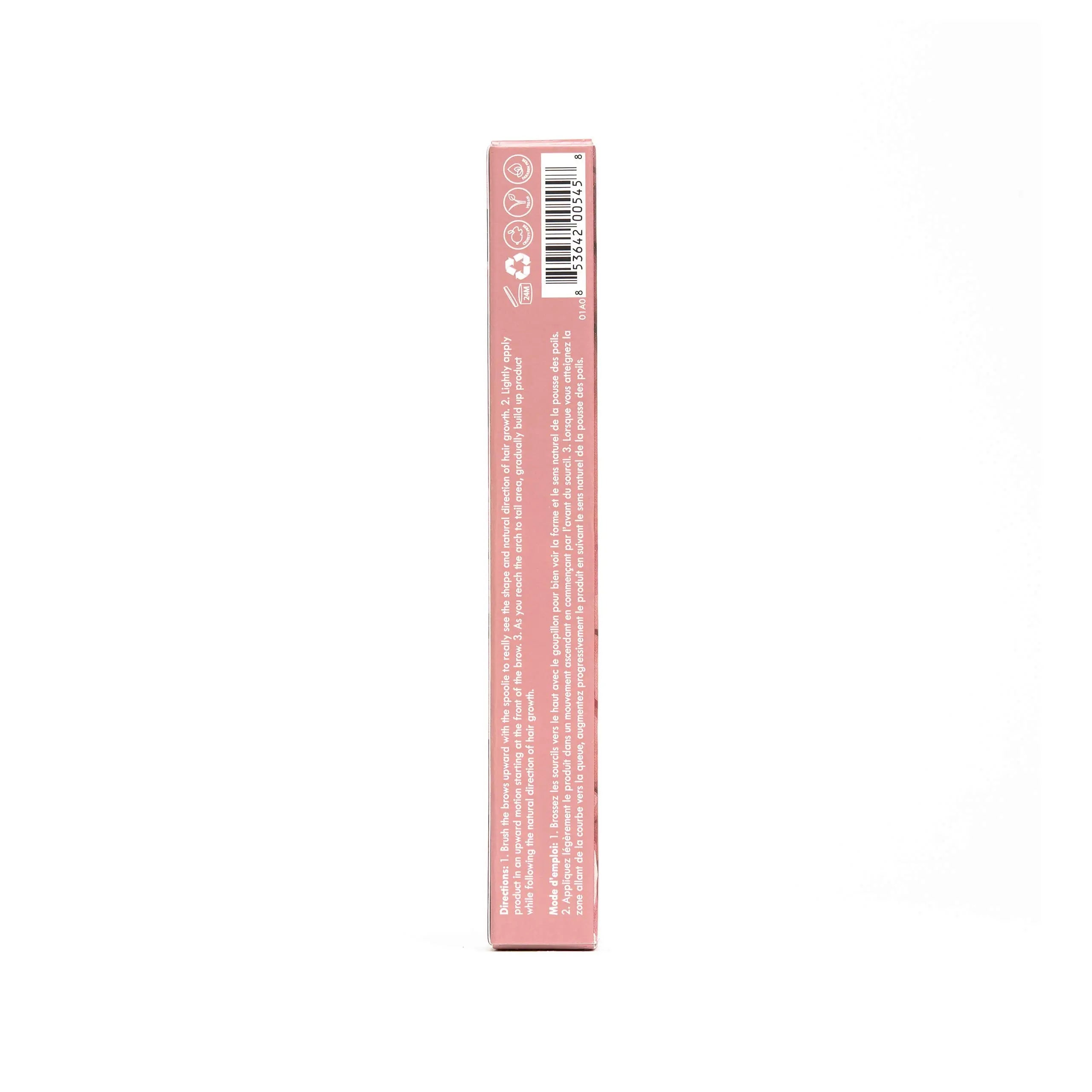 Chella Eyebrow Pencil – Easy-to-Use Brow Definer for Shaping, Filling & Blending – Long-Wear Auburn Eyebrow Pencils for Women with Precise Tip (Auburn) Chella uk supplements