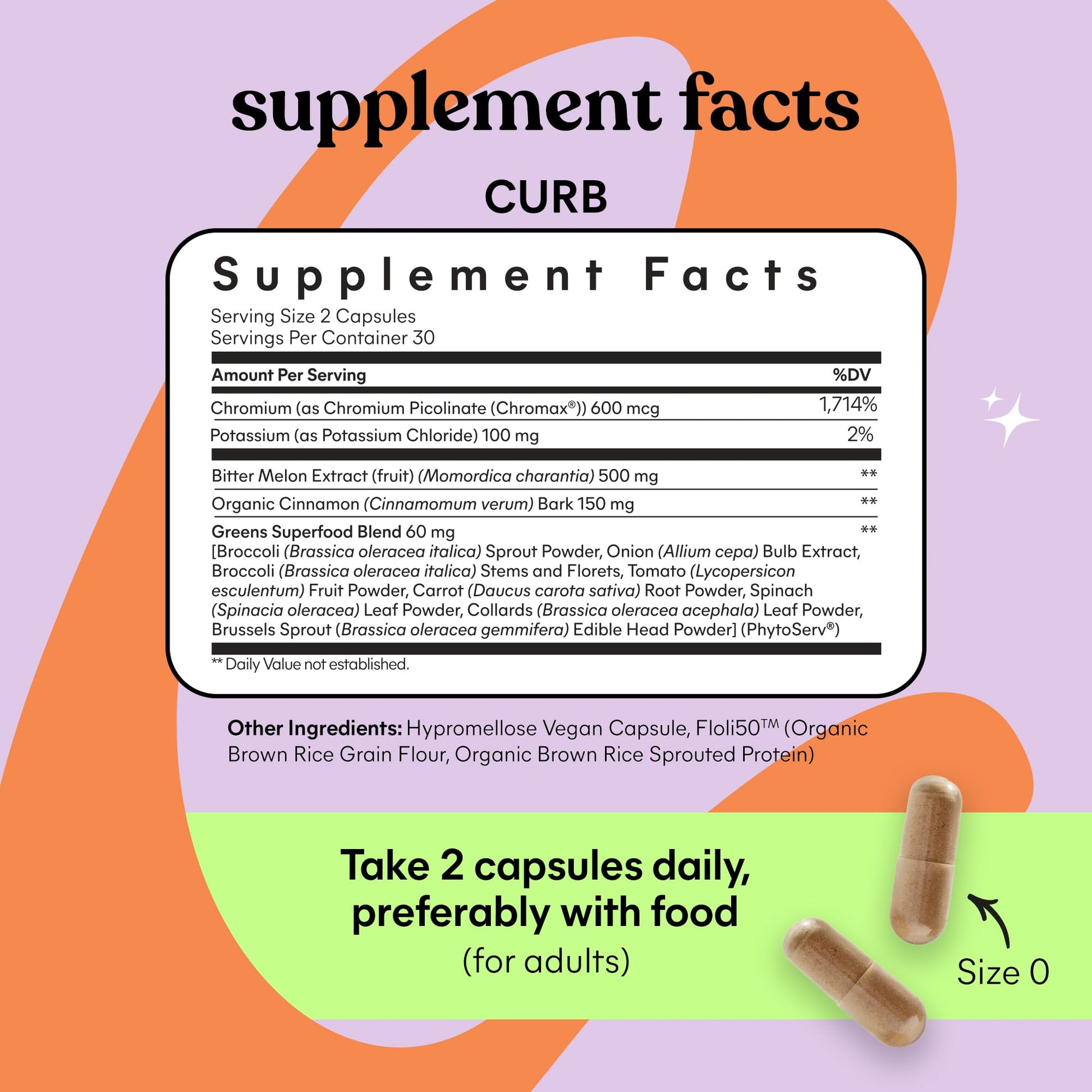 Lemme Curb Cravings, Improve Carb Metabolism, Support Weight Management w/Clinically Lemme uk supplements