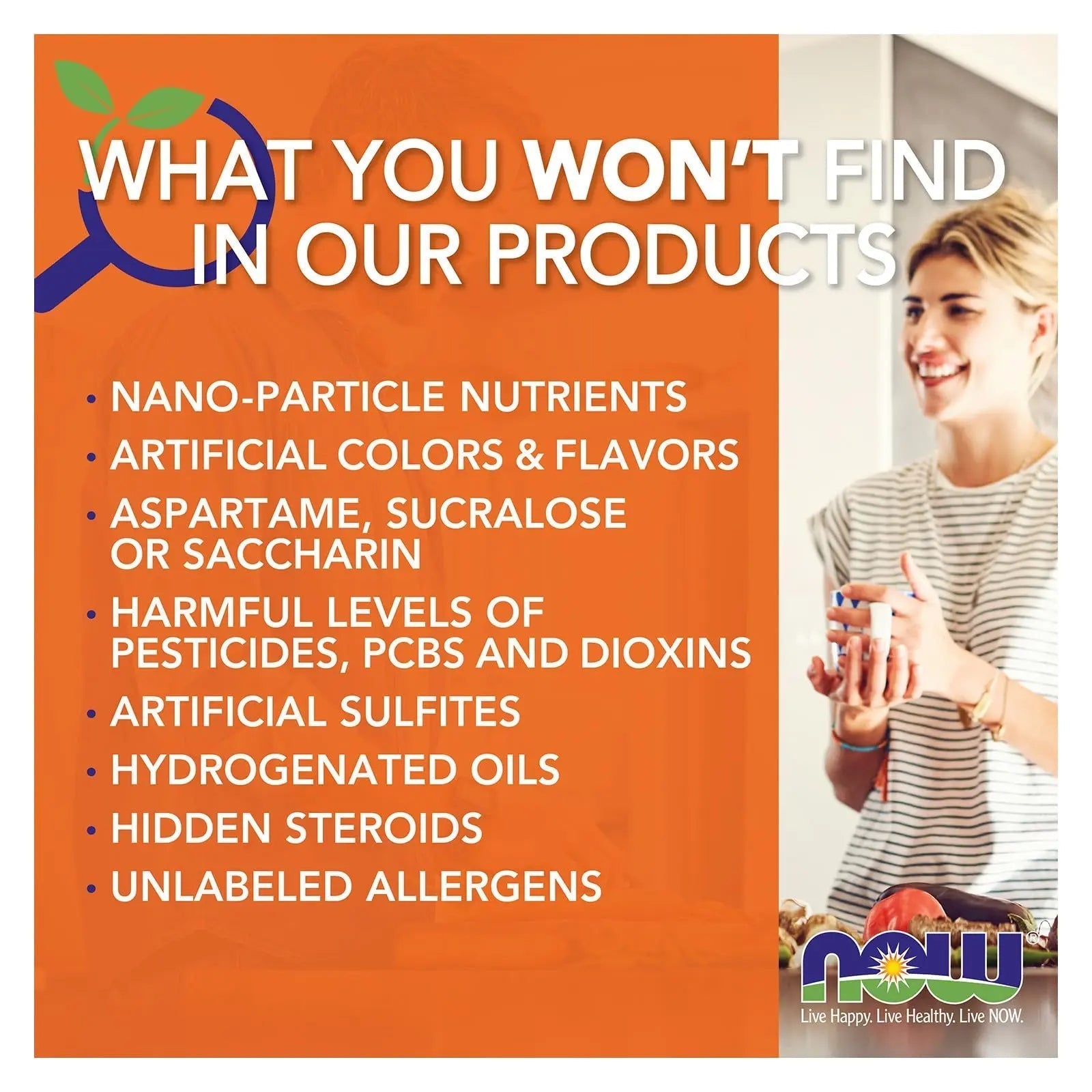 Now Foods Empty Gel Caps #3 1000 Caps NOW Foods uk supplements