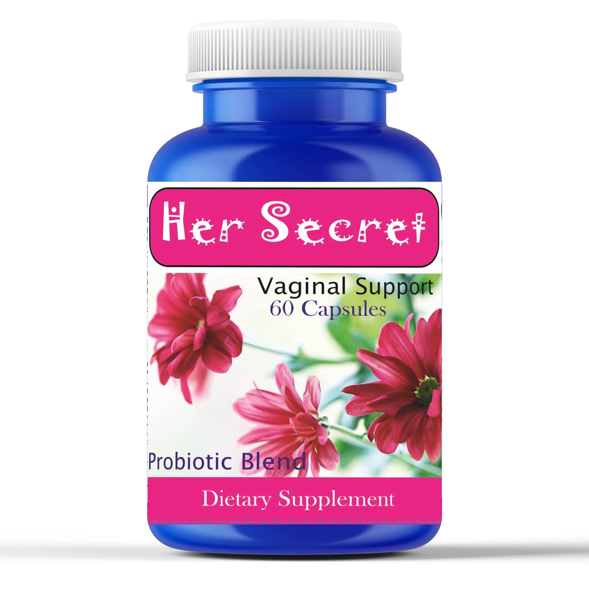 Embarrassed with Femenine Odor? Worried about Female Urinary Odor? Try Femenine Odor Supplement 60 Pills Celebrity LifeStyle Product uk supplements