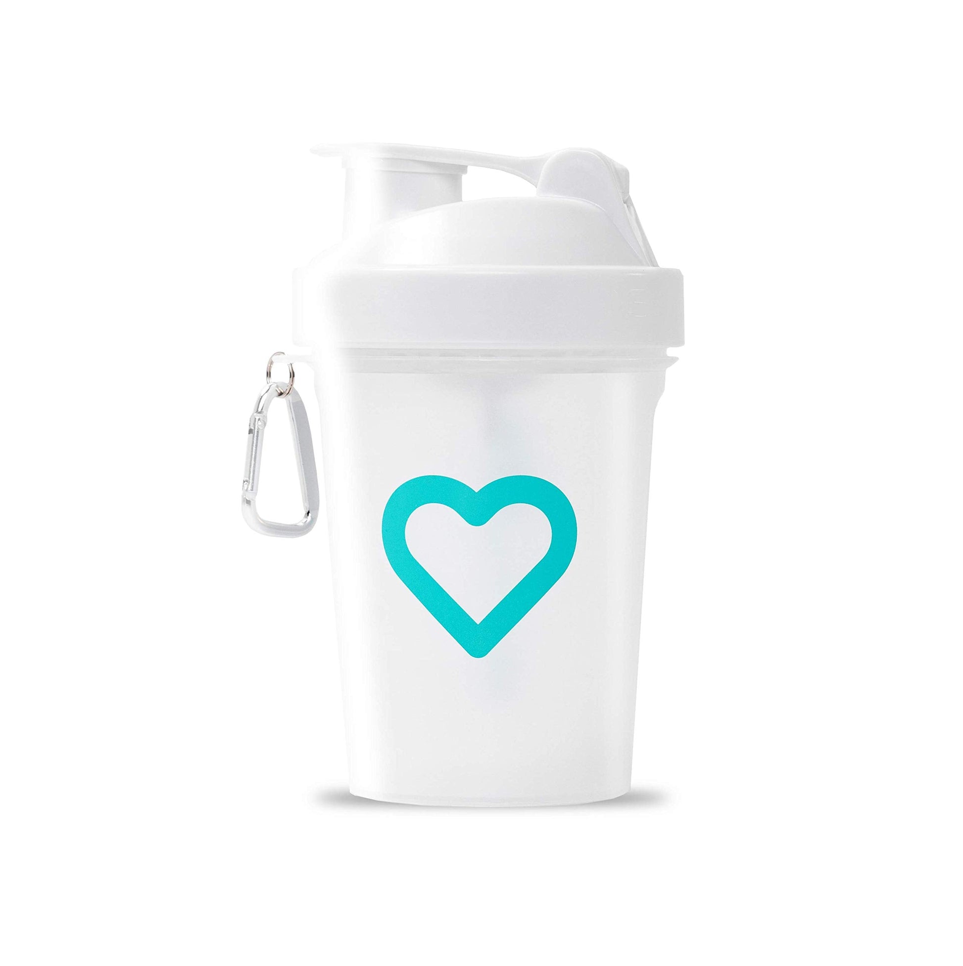 SkinnyFit Super Shaker Bottle 20oz. BPA free with Mixing Grid Technology, Leak Proof SkinnyFit uk supplements
