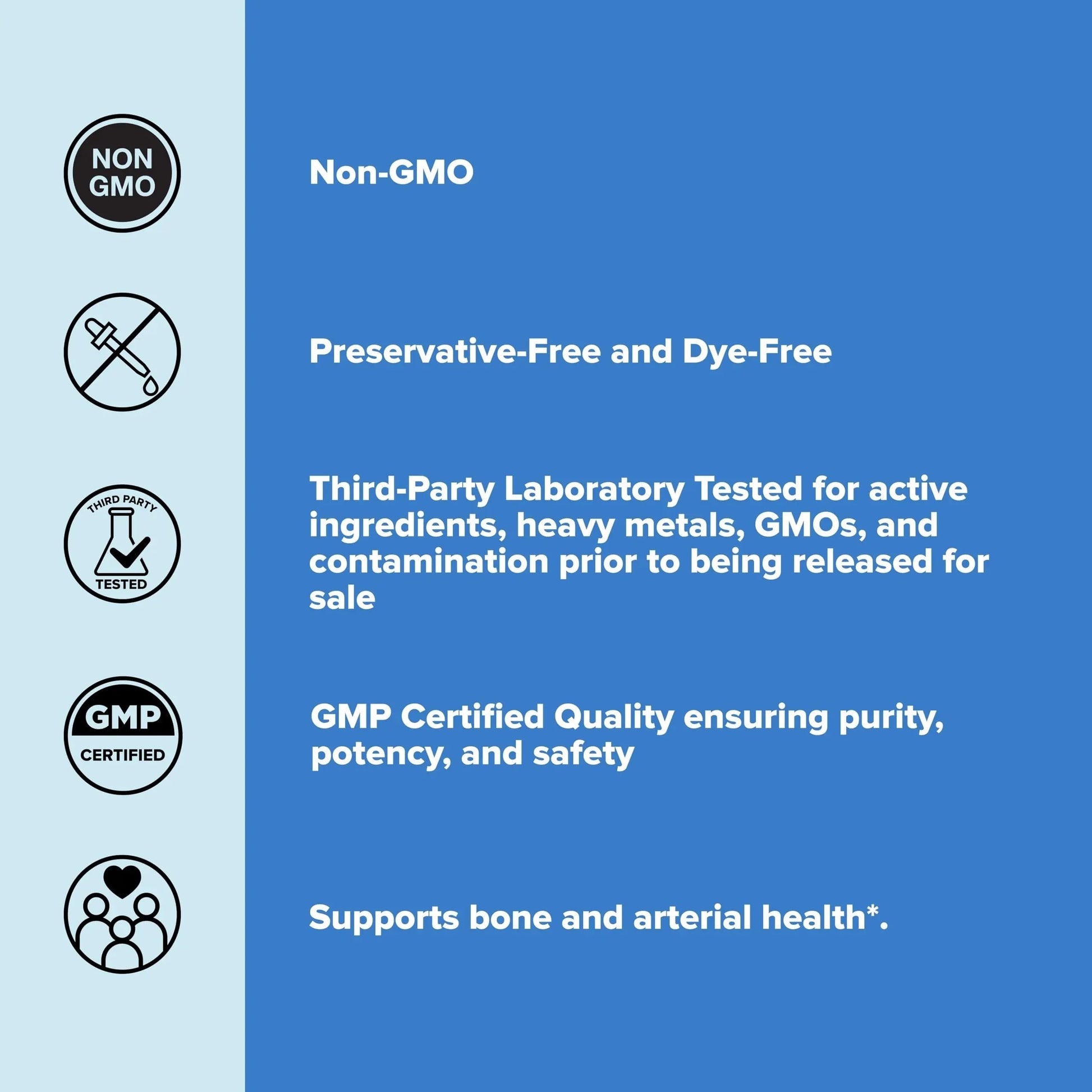 Superior Source One Daily Multi-Vitamin - Daily Supplement Supports Bone Strength, Immune System Function & More Superior Source uk supplements