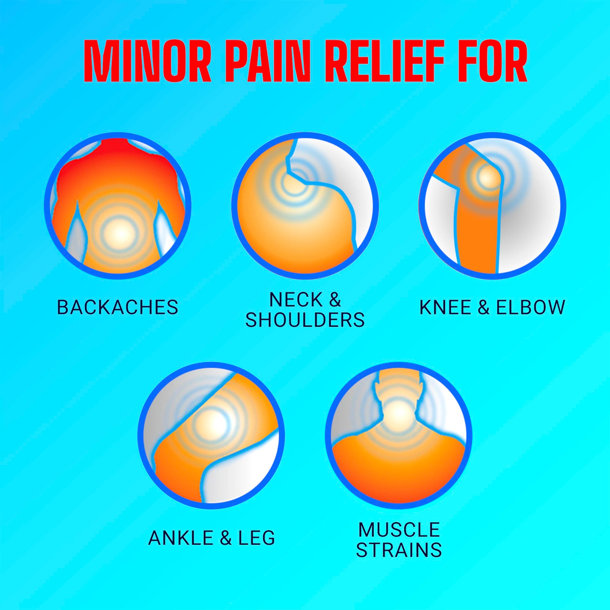 Icy Hot Max Strength Pain Relief Cream with Lidocaine Plus Menthol, 2.7 Ounces Icy Hot uk supplements