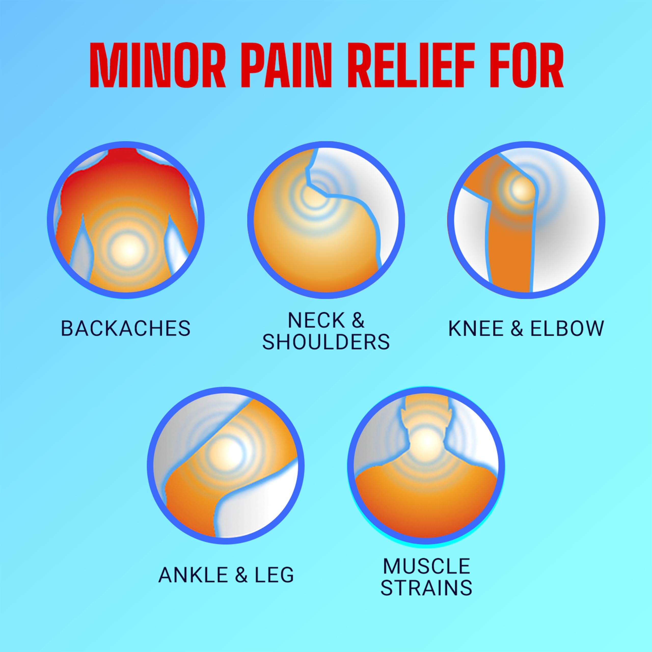 Icy Hot Lidocaine Pain Relief Dry Spray, Numb Aggravated Nerves with Max Strength Lidocaine 4% and Menthol 1%, Fast-Acting Pain Relief for Minor Pain, Backaches, Sprains and Strains, 4 oz Icy Hot uk supplements