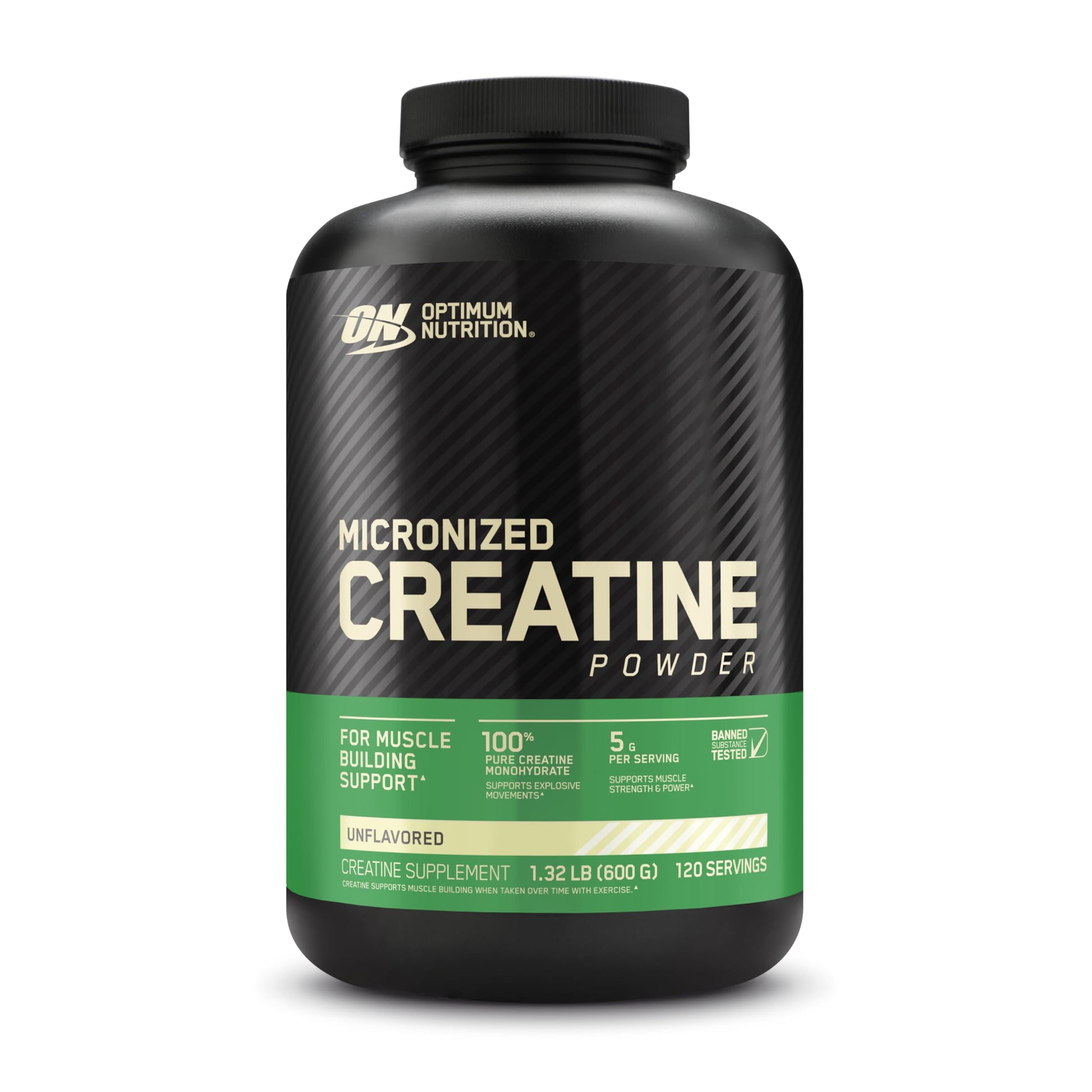 Animal Whey Isolate Protein Powder, Loaded for Post Workout and Recovery & Optimum Animal uk supplements