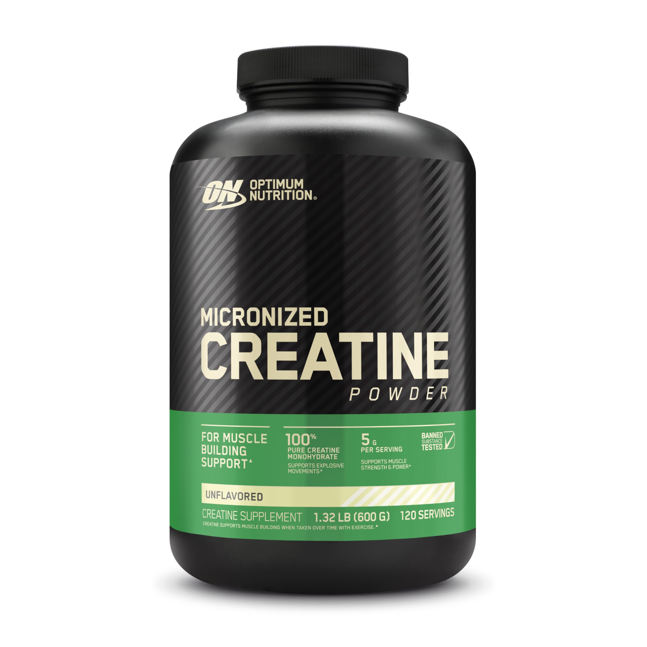 Animal Whey Isolate Protein Powder, Loaded for Post Workout and Recovery & Optimum Animal uk supplements