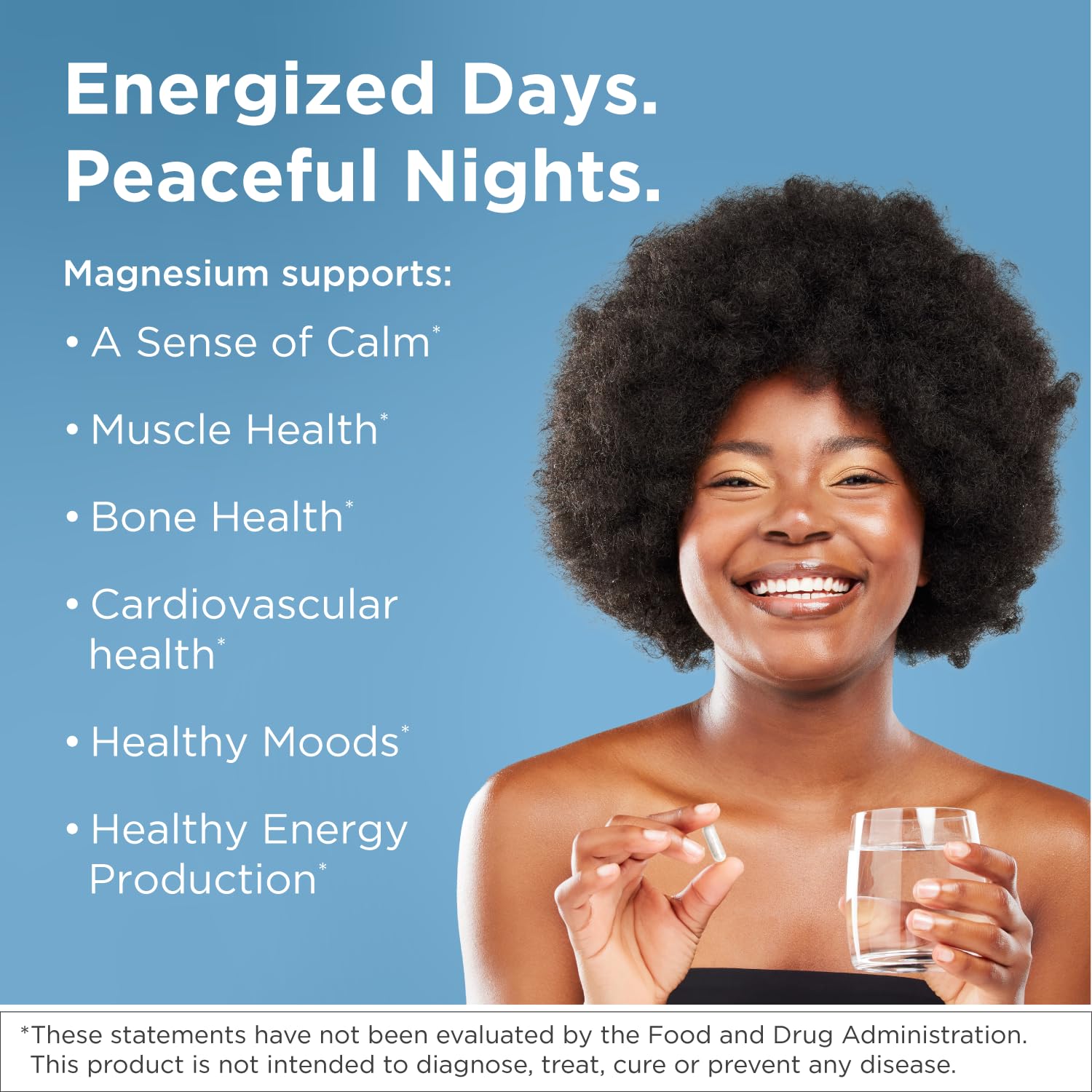 Designs for Health Magnesium Glycinate Complex - Chelated Magnesium Bisglycinate + High Absorption Magnesium for Calming & Sleep, Heart Health, Immune Support & Bone Strength - Vegan (120 Capsules) Designs for Health uk supplements
