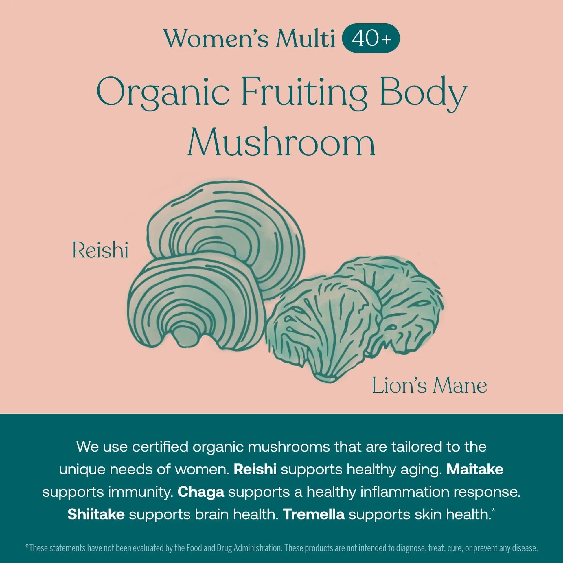 True Grace One Daily Men's Multivitamin 40+ (30 Vegan Tablets) + One Daily Women’s Multivitamin 40+ (30 Vegan Tablets) True Grace uk supplements