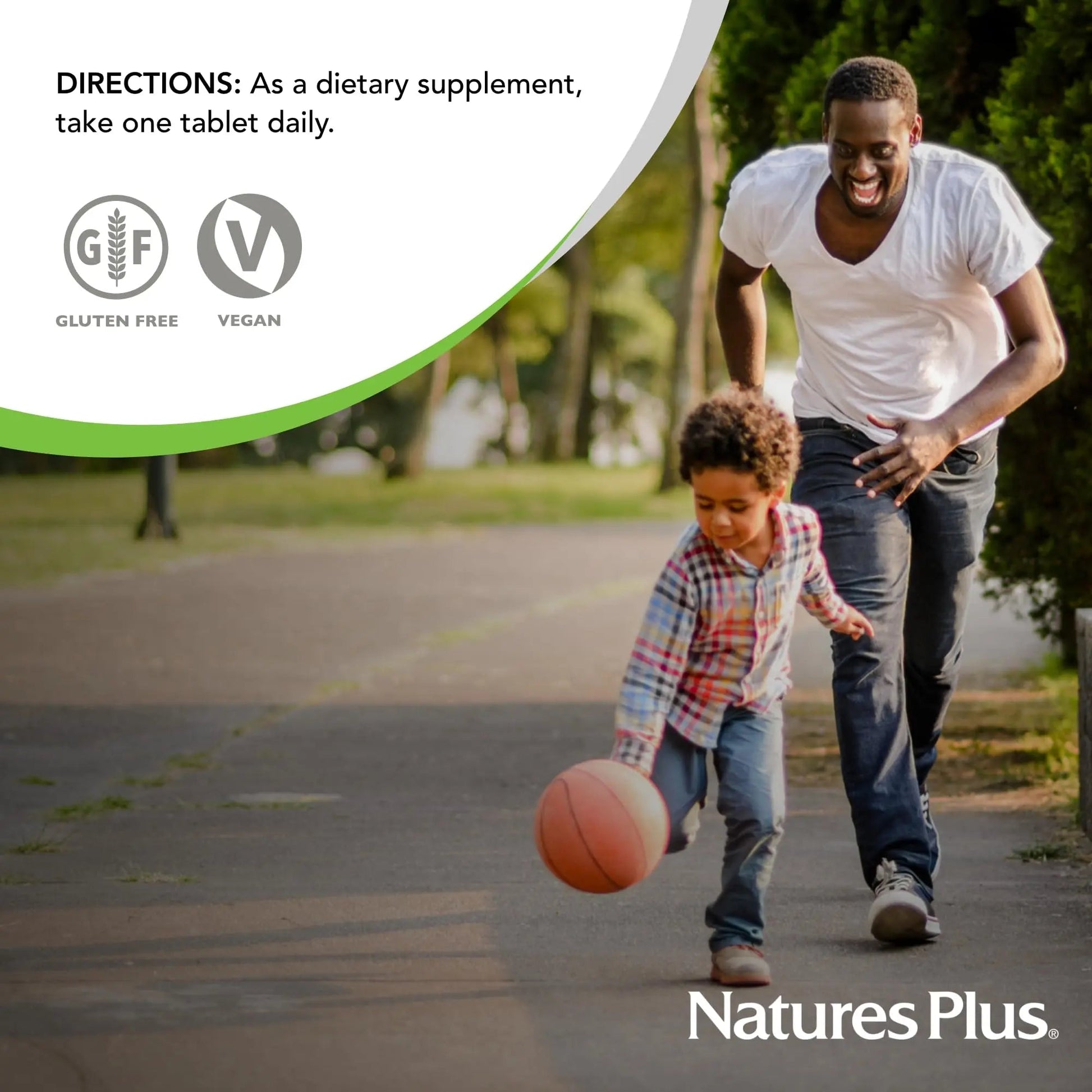 Natures Plus Adult's Chewable Multivitamin - 90 Vegetarian Tablets - Pineapple Flavor - Natural Whole Foods Supplement for Overall Health, Energy NaturesPlus uk supplements