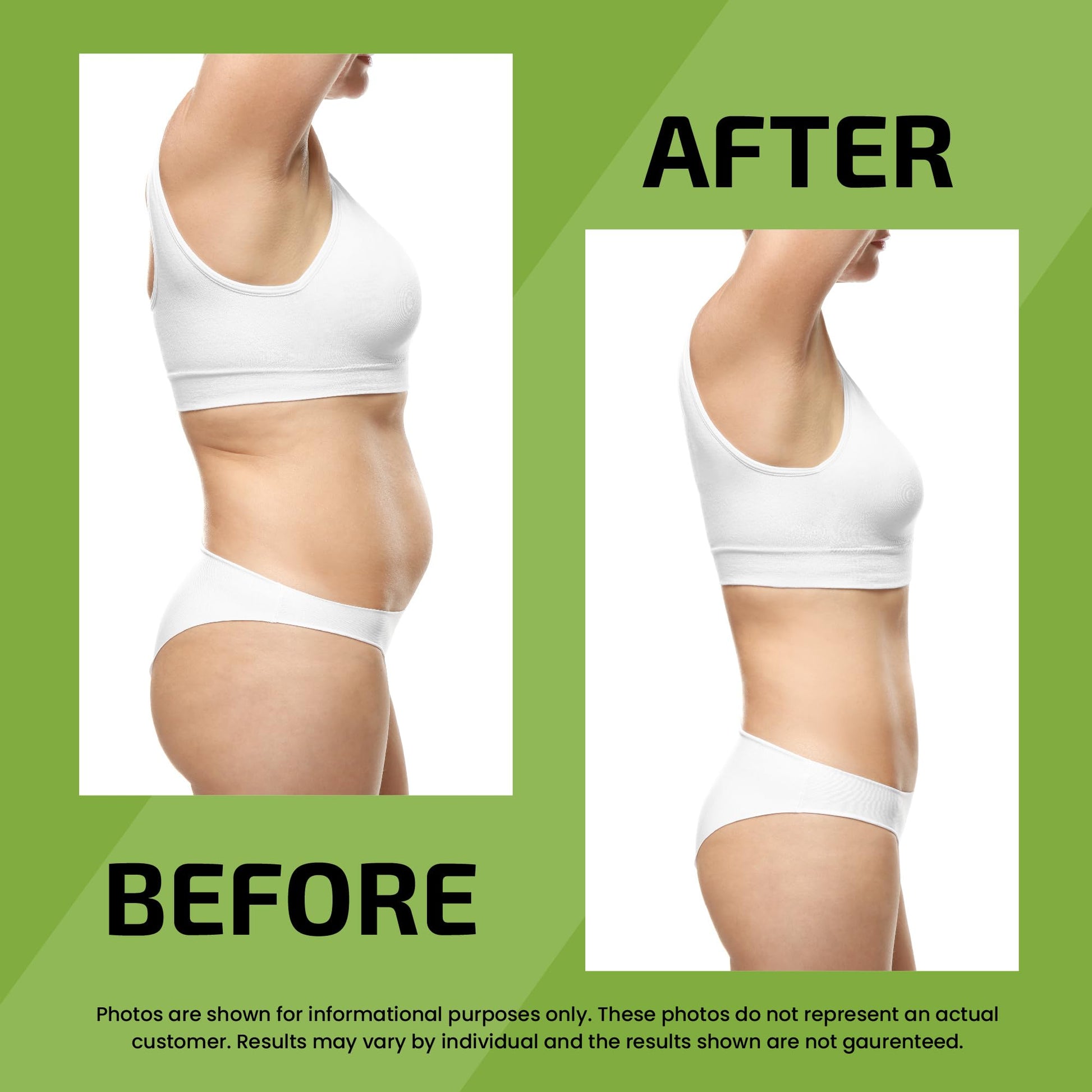 Green Tea Weight Loss Pills with Green Coffee Bean Extract | Belly Fat Burner, Metabolism Nobi Nutrition uk supplements