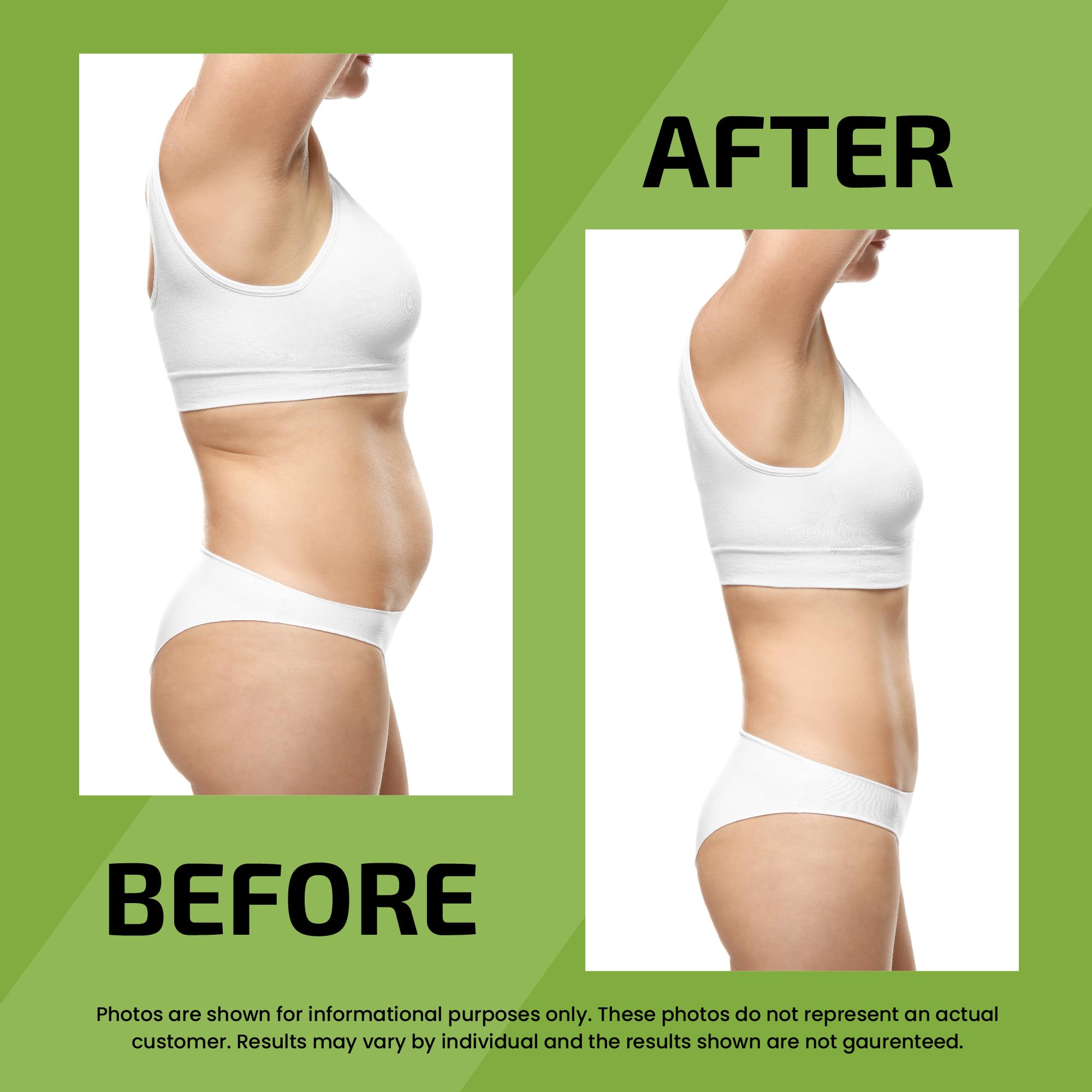 Green Tea Weight Loss Pills with Green Coffee Bean Extract | Belly Fat Burner, Metabolism Nobi Nutrition uk supplements