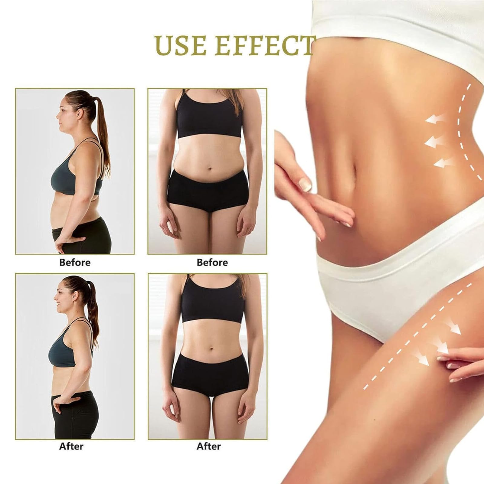 Dexcara Detox Repair - Anti-Itch Detox Slimming, Instant Anti-Itch Detox Products Generic uk supplements