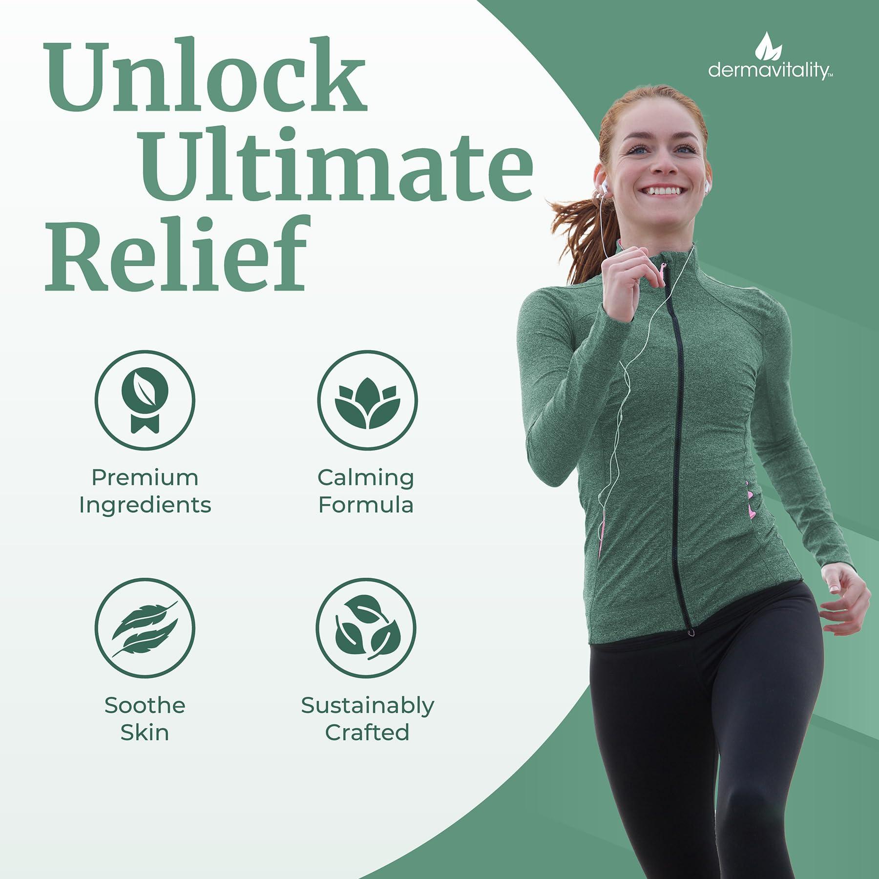 UltimateVitality Neuropathy Support Cream – Natural Organic Cream for Feet, Hands, Legs, Toes Includes Arnica, Capsicum Frutescens Fruit Extract, Peppermint a Ginger - 6 Ounces UltimateVitality uk supplements
