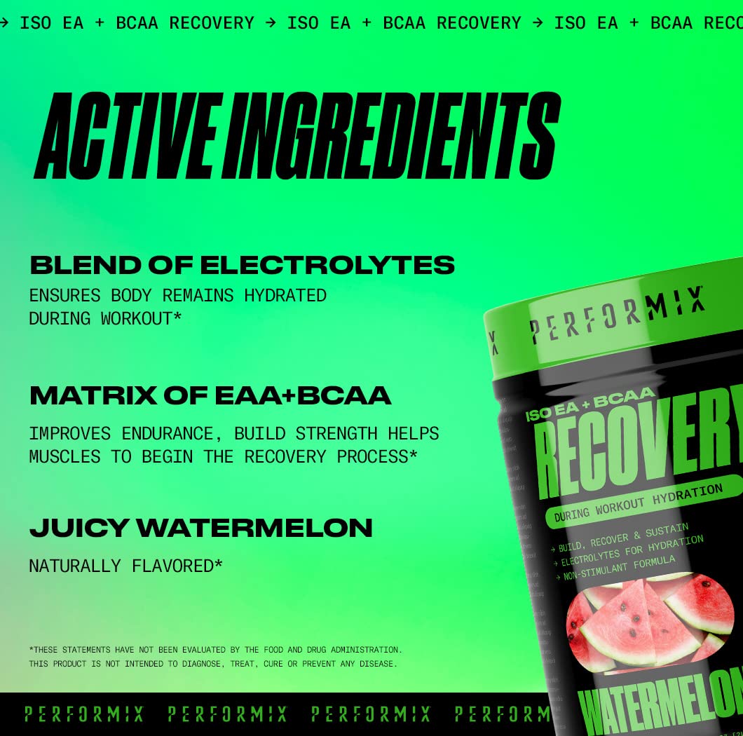 PERFORMIX ISO + ION Bundle PERFORMIX uk supplements