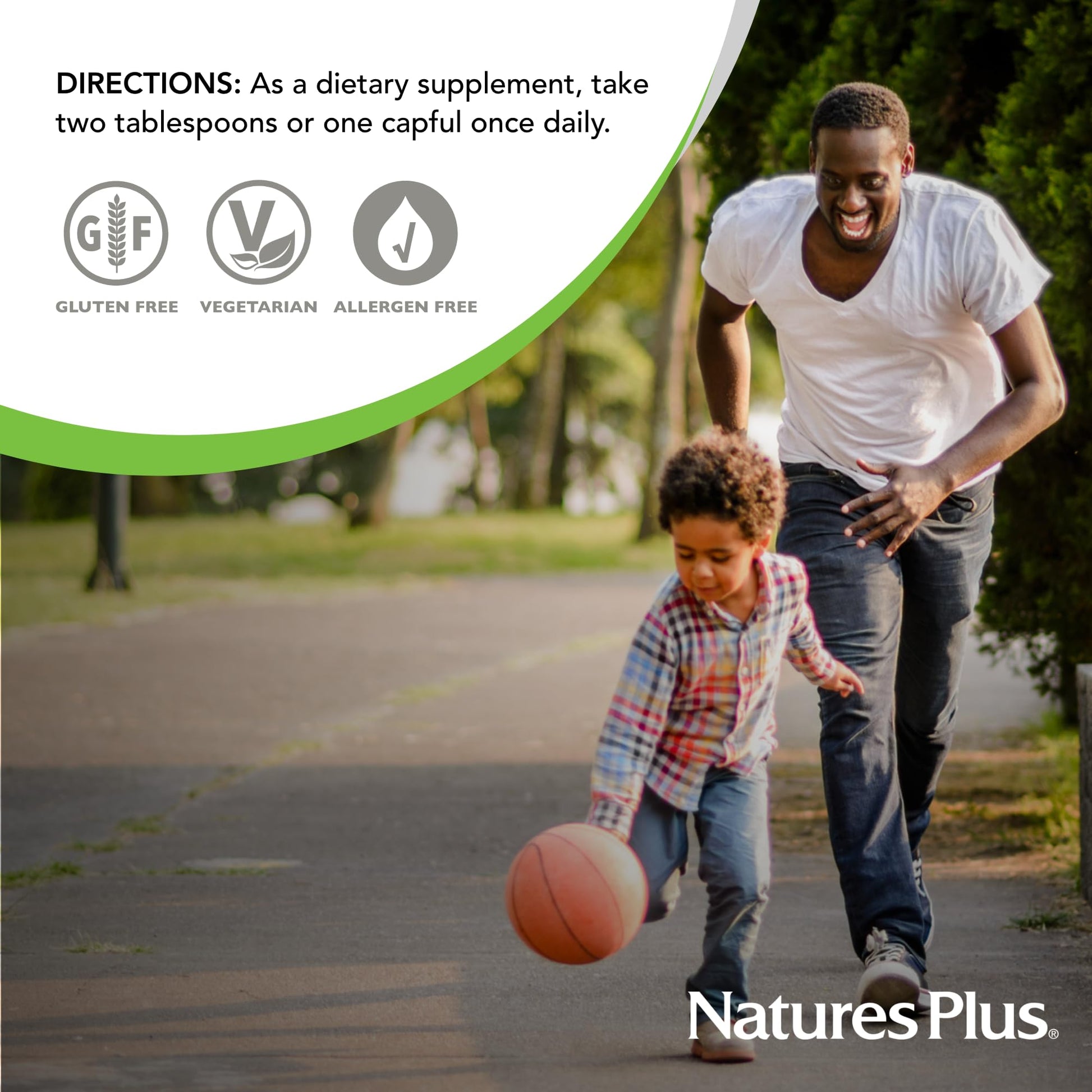 NaturesPlus Source of Life RED Multivitamin Liquid - 30 oz - Energy & Immune Support - with Exotic Red Fruits, Lycopene & Lutein - Vegetarian & Gluten Free - 30 Servings NaturesPlus uk supplements
