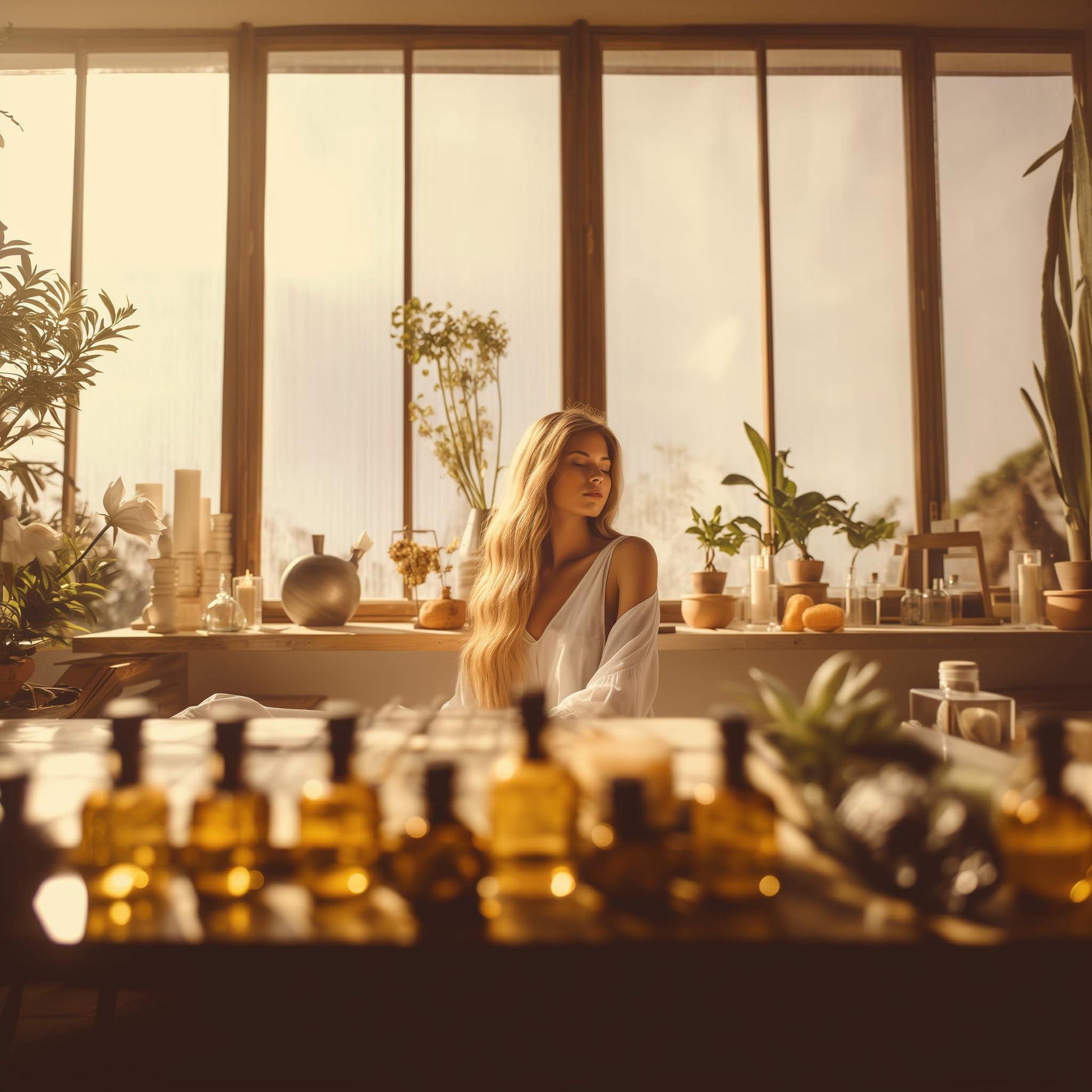 SLK Aroma, The SPA, Ultra Luxury Spa Scented Aroma Oil for Home Fragrance Diffusers - Waterless SLK Aroma uk supplements