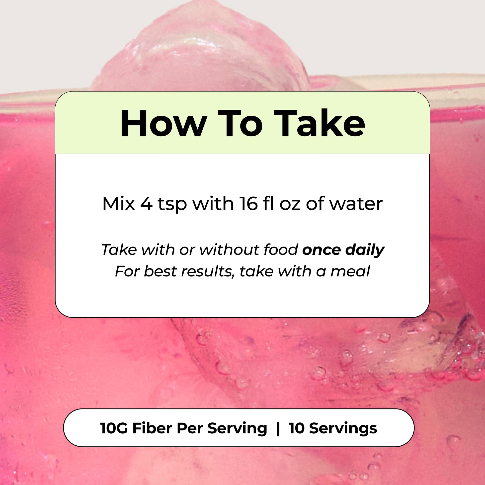 HUM Flatter Me Fiber Supplement for Women & Men, Prebiotics & Digestive Enzymes to Support Weight & Bloating, Digestive & Gut Health, Fiber Powder Drink Mix, Strawberry Lemon - 10 Servings HUM uk supplements