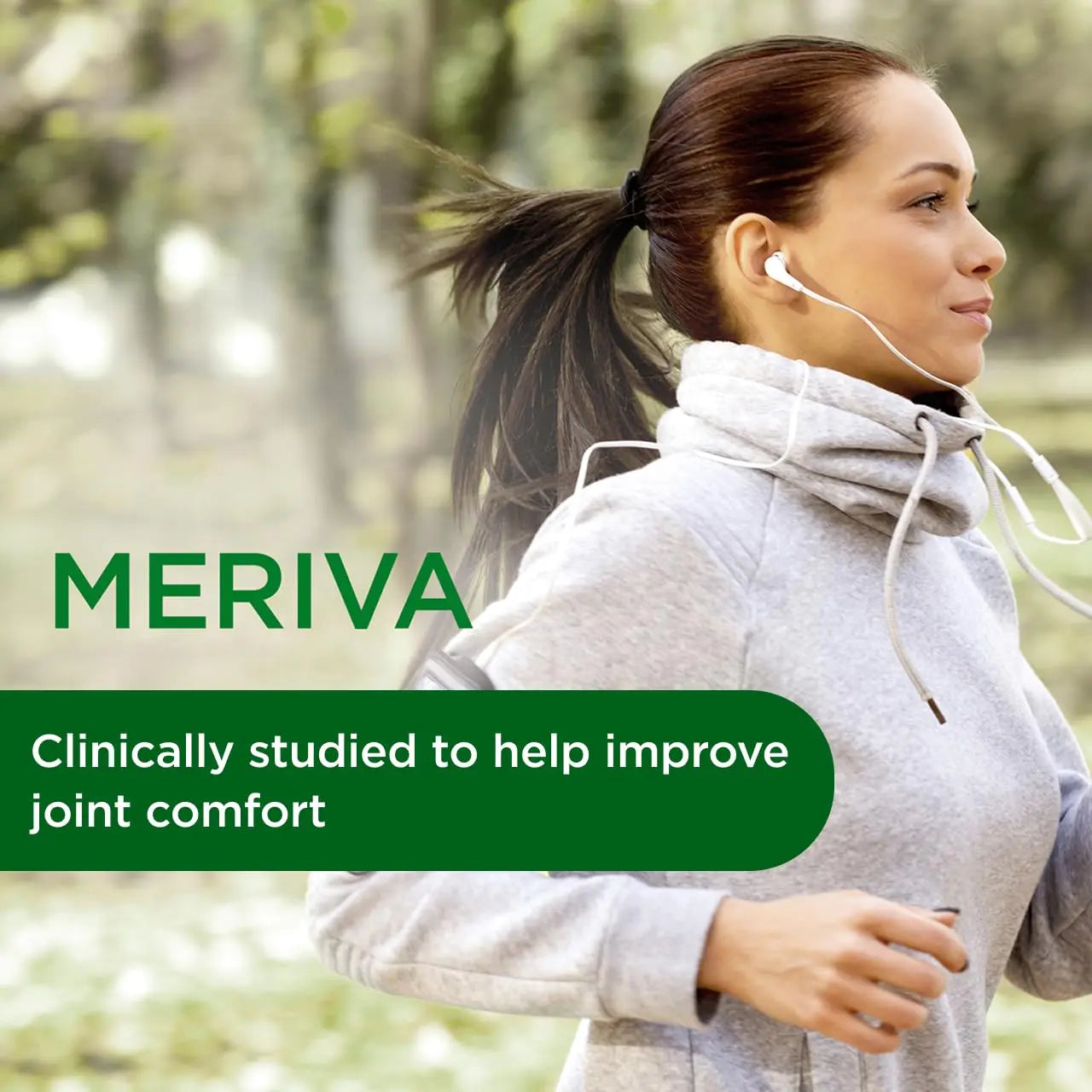 EMERALD LABS Joint Health - Biocell II Collagen, OptiMSM, Glucosamine, Meriva Turmeric Curcuminoids & More - Joint Health, Mobility & Flexibility Support* - 90 Vegetable Capsules (30-Day Supply) EMERALD LABS uk supplements